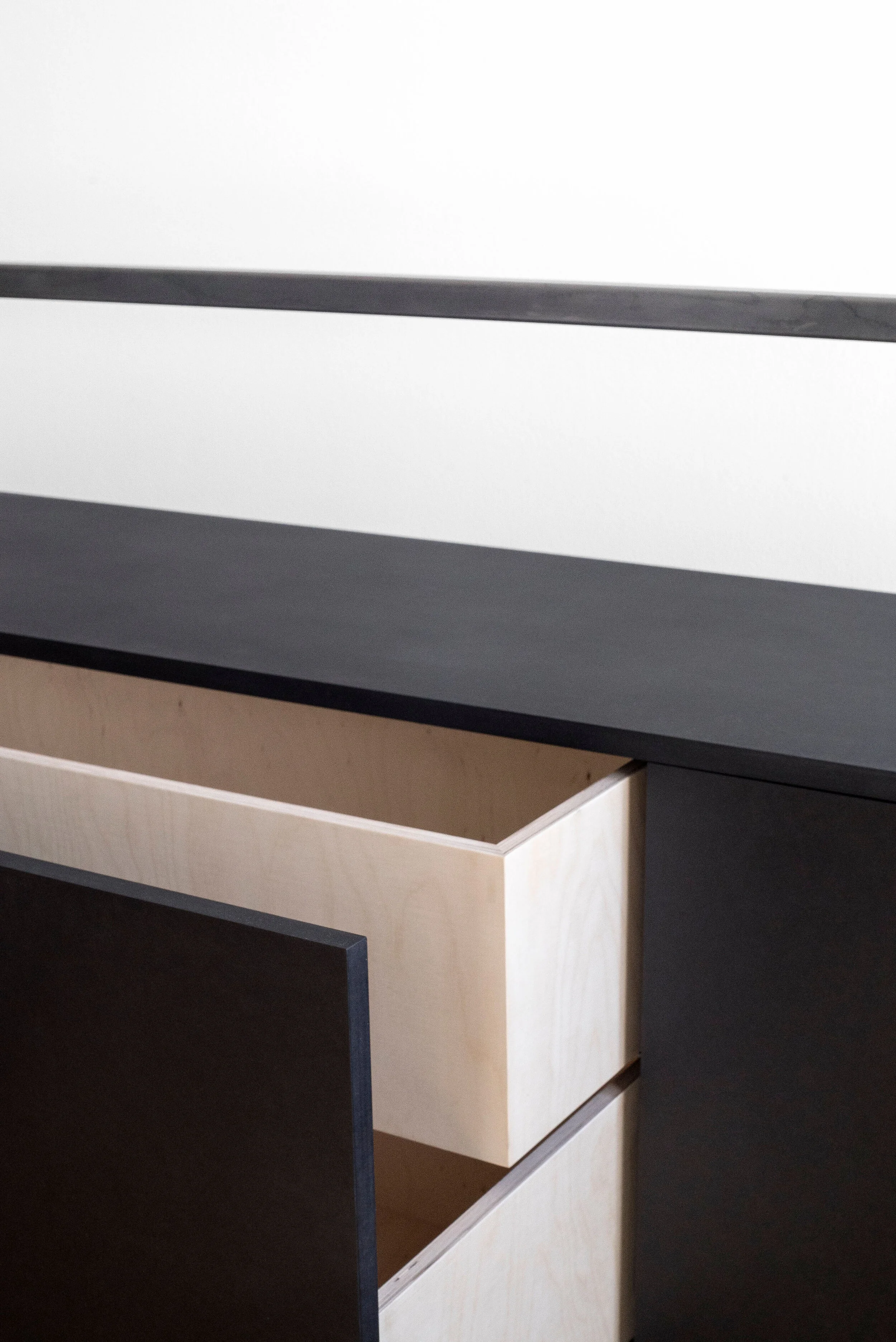 Johannes Leo Berger_johannesleoberger_design_wardrobe_7.jpg