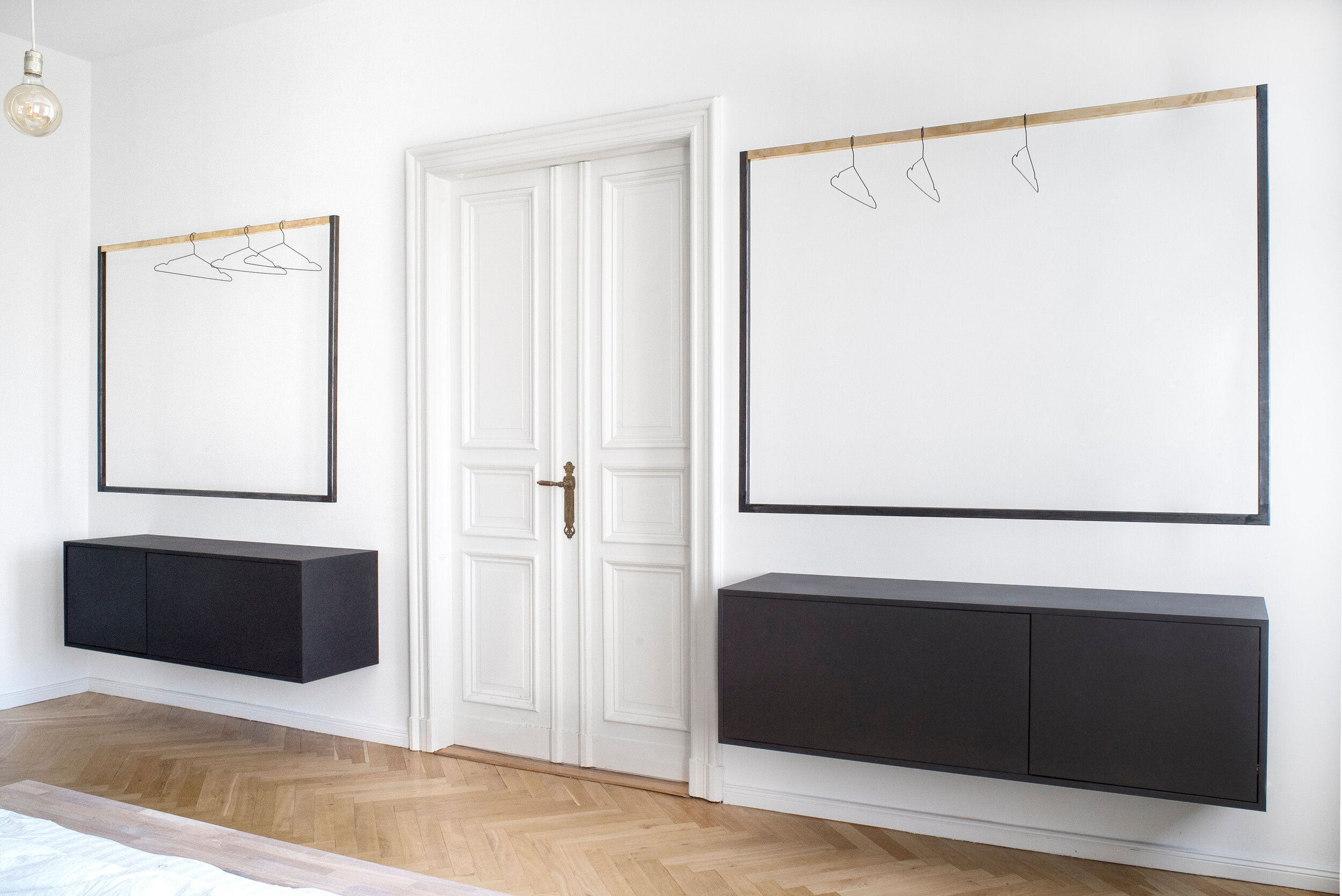 Johannes Leo Berger_johannesleoberger_design_wardrobe_1.jpg