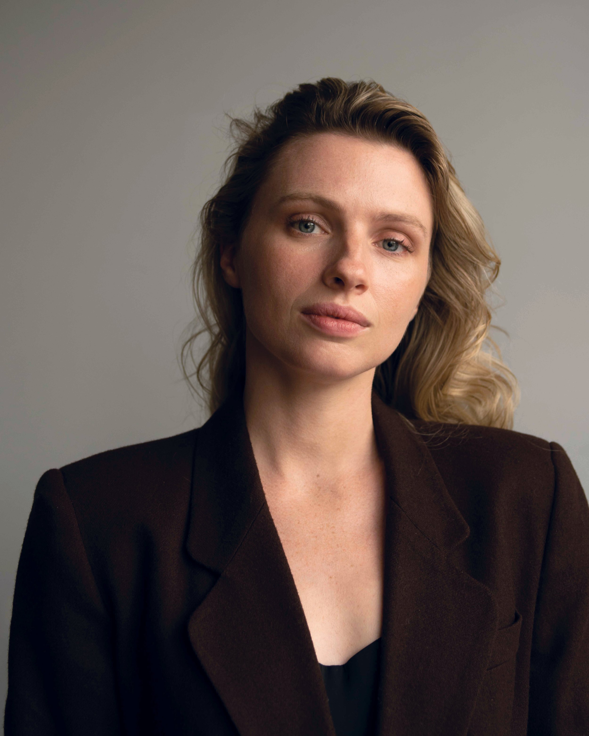 Brown Boss - CC for IG.jpg