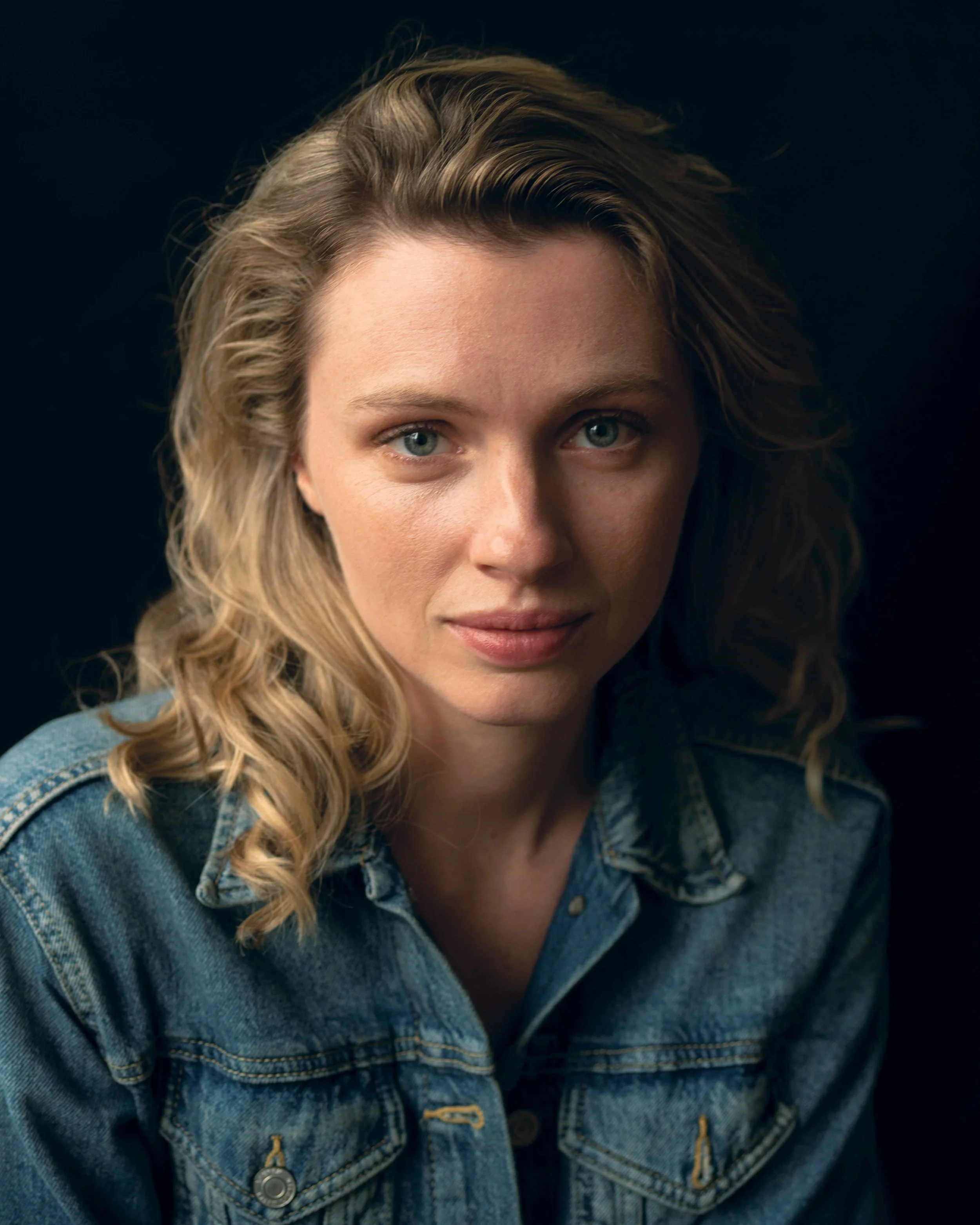 Blue Jean - CC for IG.jpg