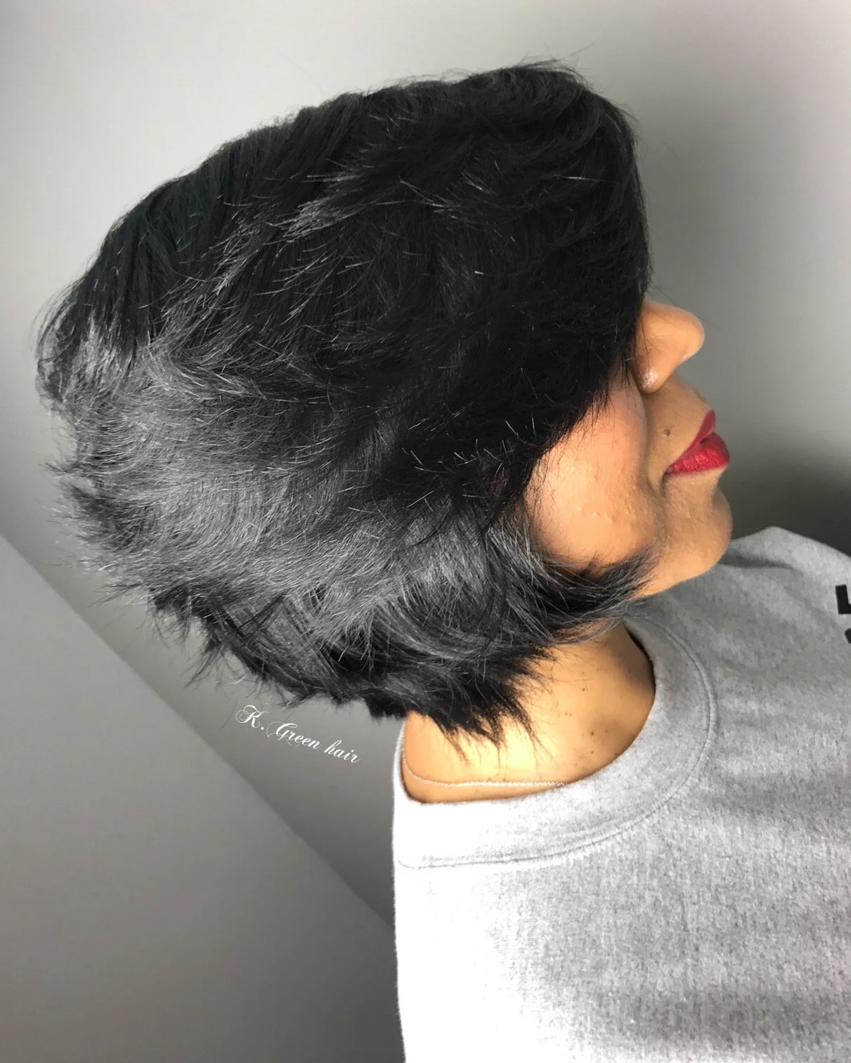 9F6E74E6-64EC-40DD-9A43-BFD266FEEE19 2.JPG