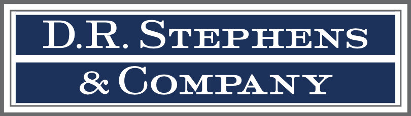 D. R. Stephens &amp; Company