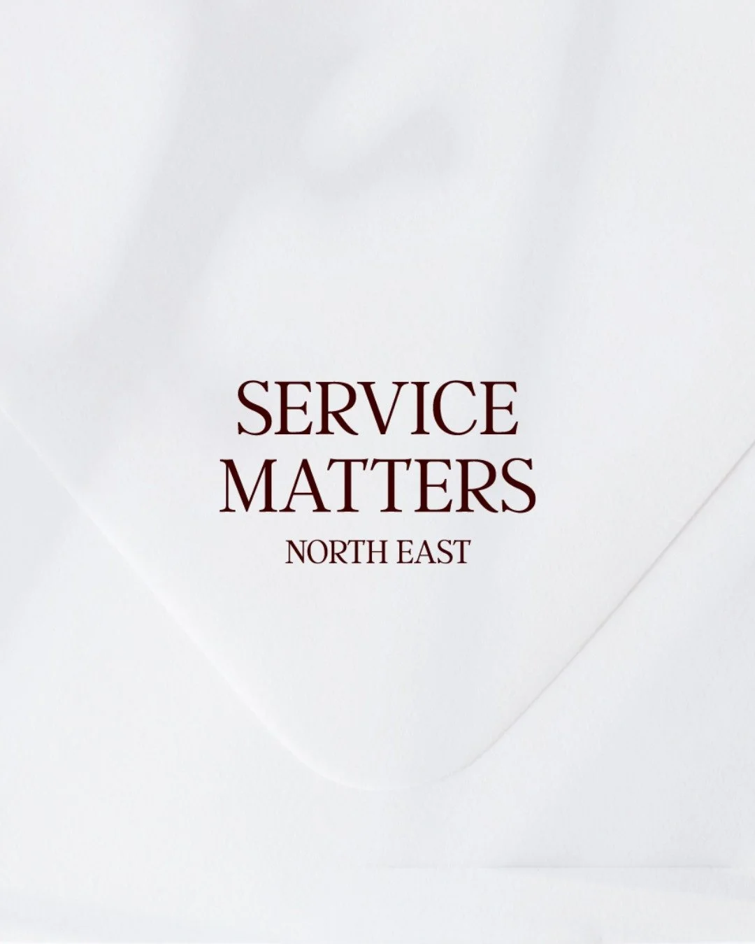 The rebrand of @smneevents is thoughtful, refined, and uniquely hers ✨🪩

I worked with Katie to shape a brand that reflects the experience she actually delivers. One that feels grounded in service, steady in presence, and intentional in every detail