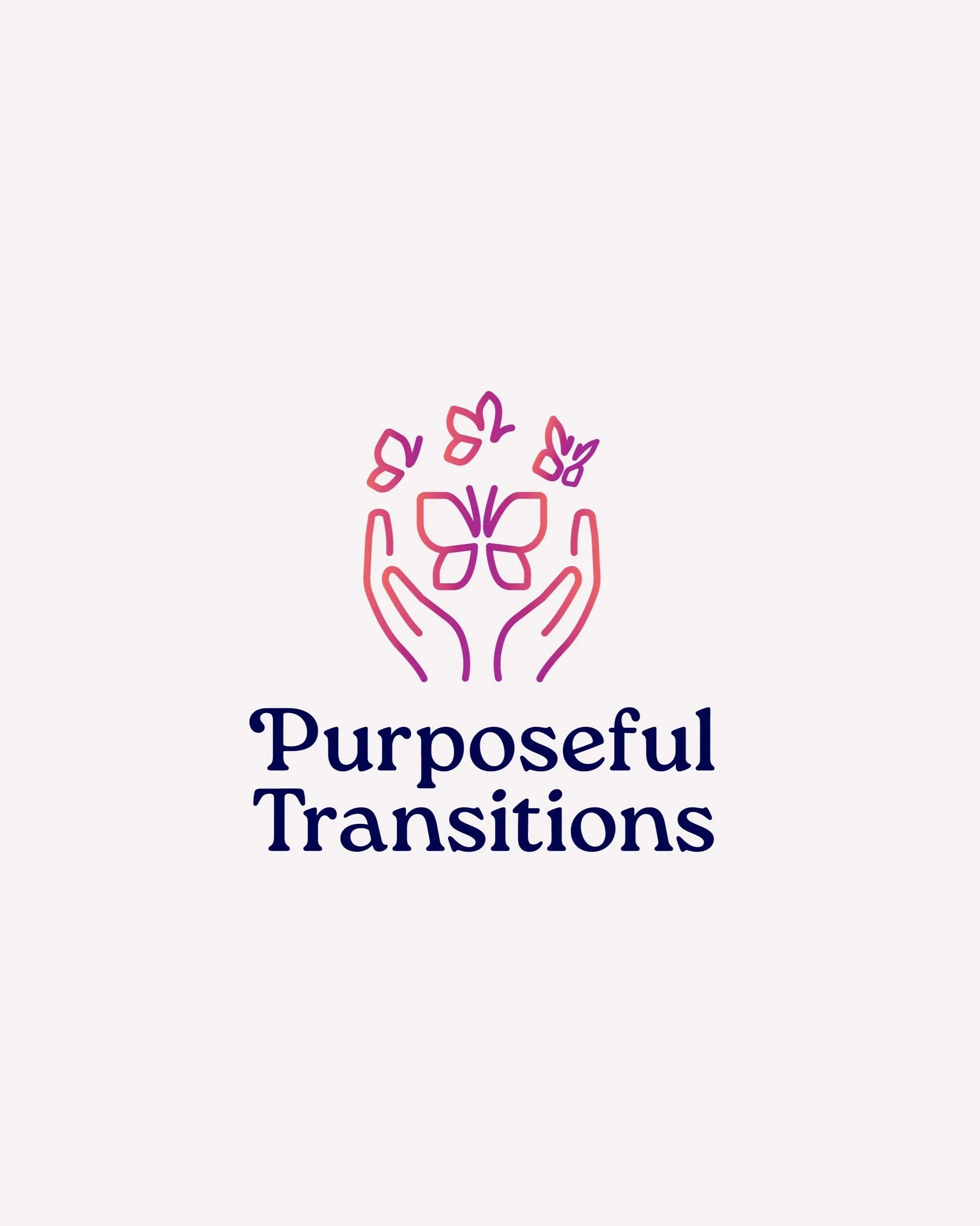 Purposeful+Transitions_Carousel-02.jpg