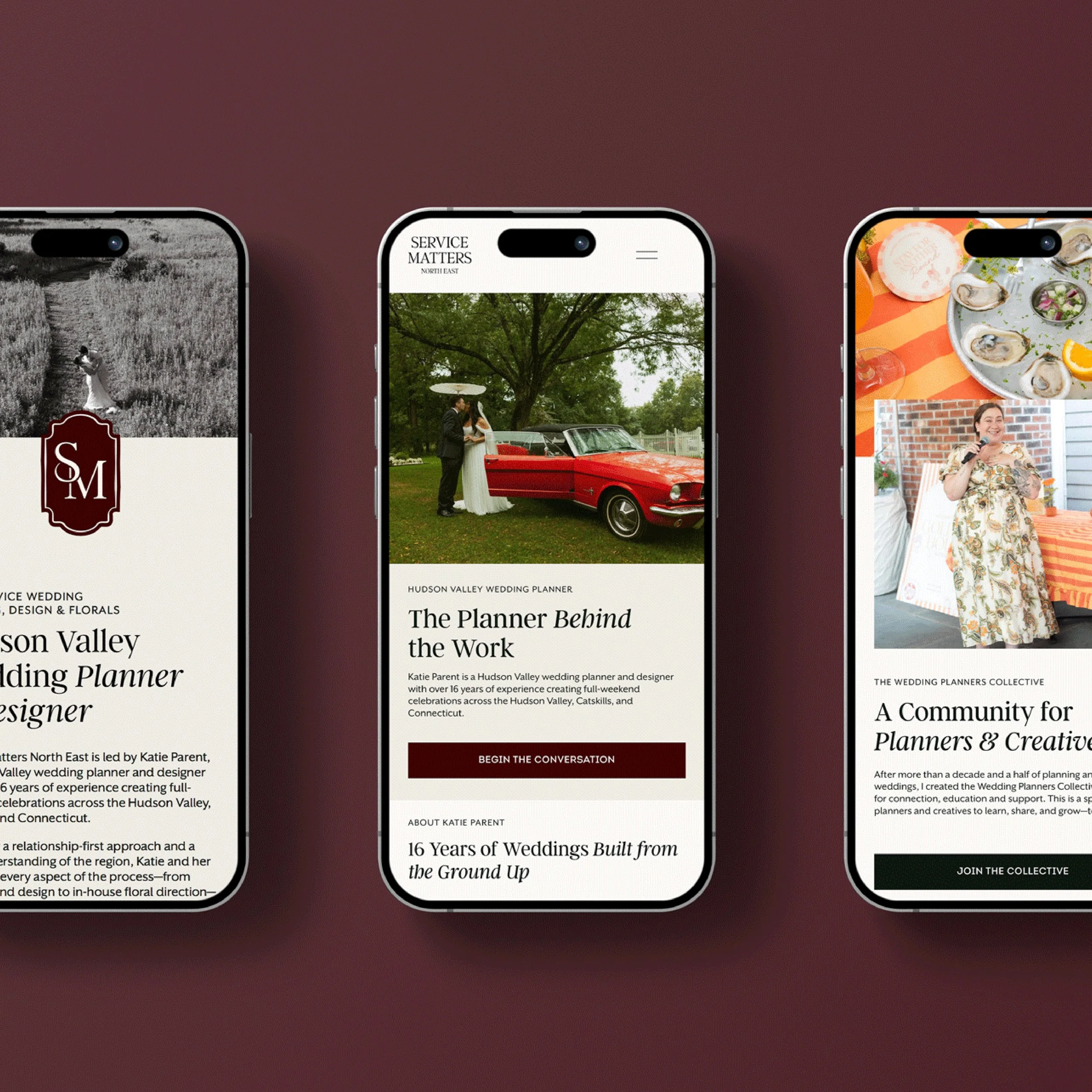 StudioPierson_Homepage_Services-02.jpg