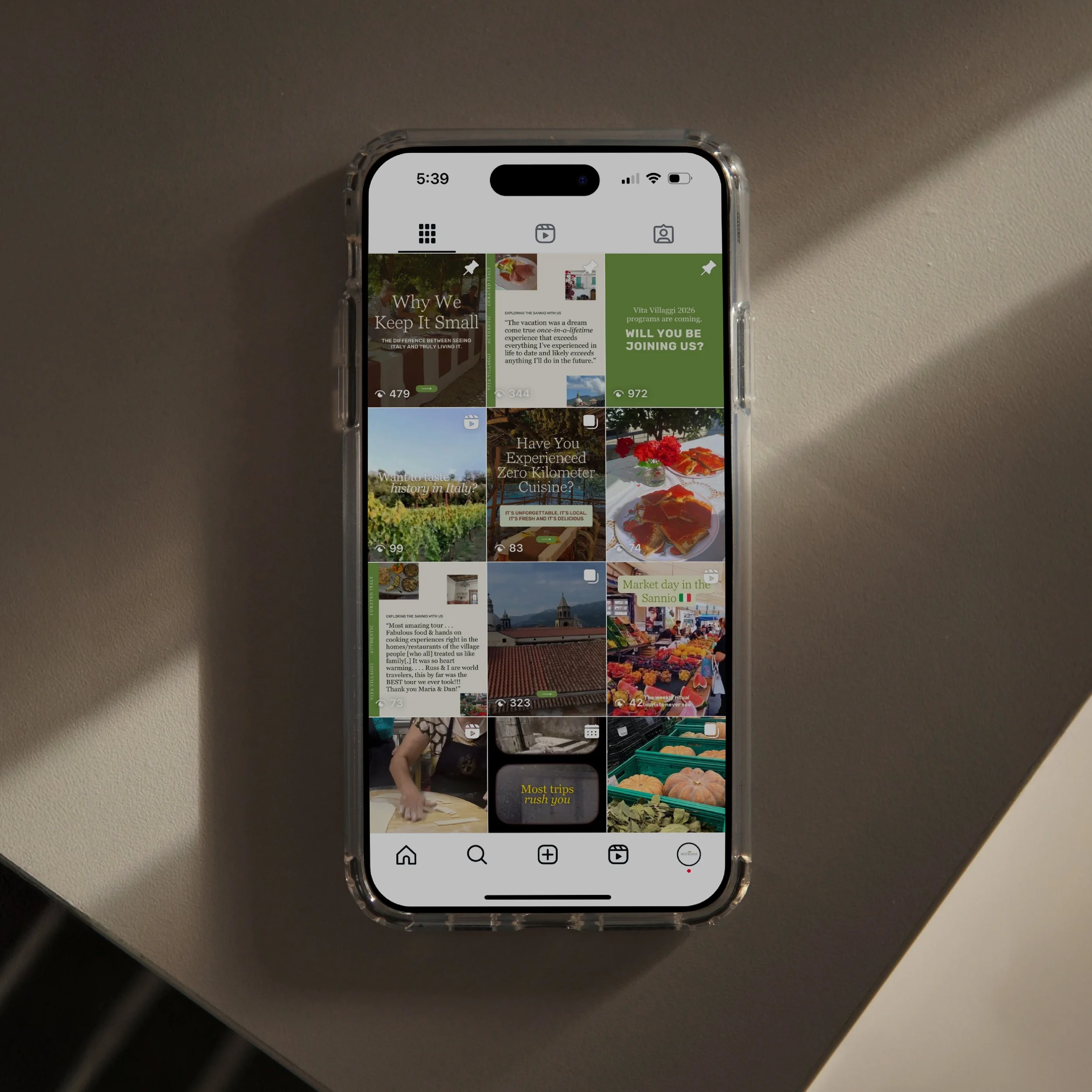 StudioPierson_Homepage_Services-03.jpg