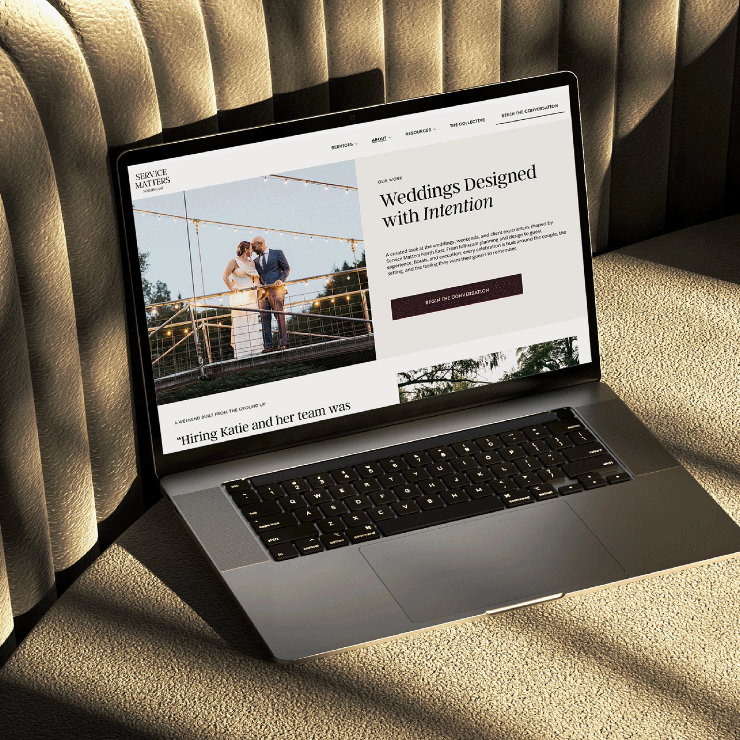 StudioPierson_Homepage_Services-04.jpg
