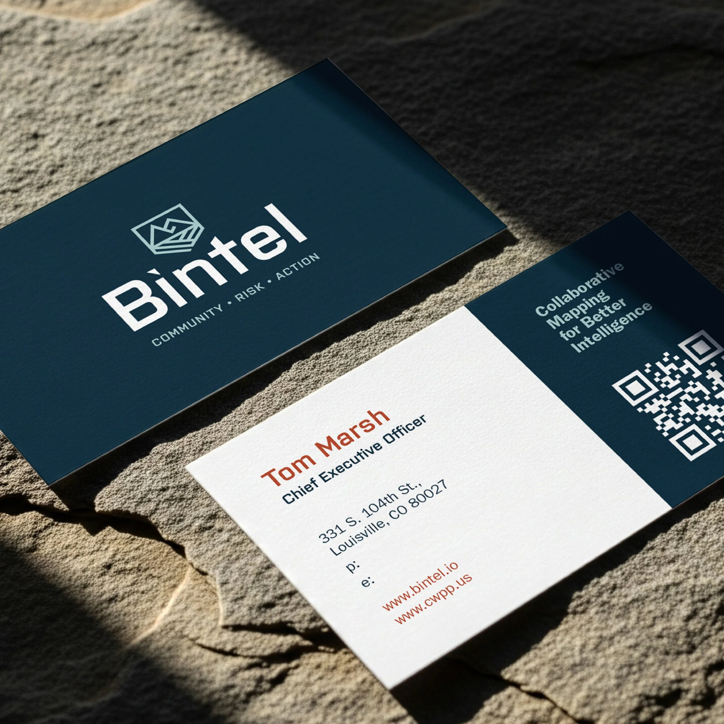 StudioPierson_Homepage_Services-06.jpg