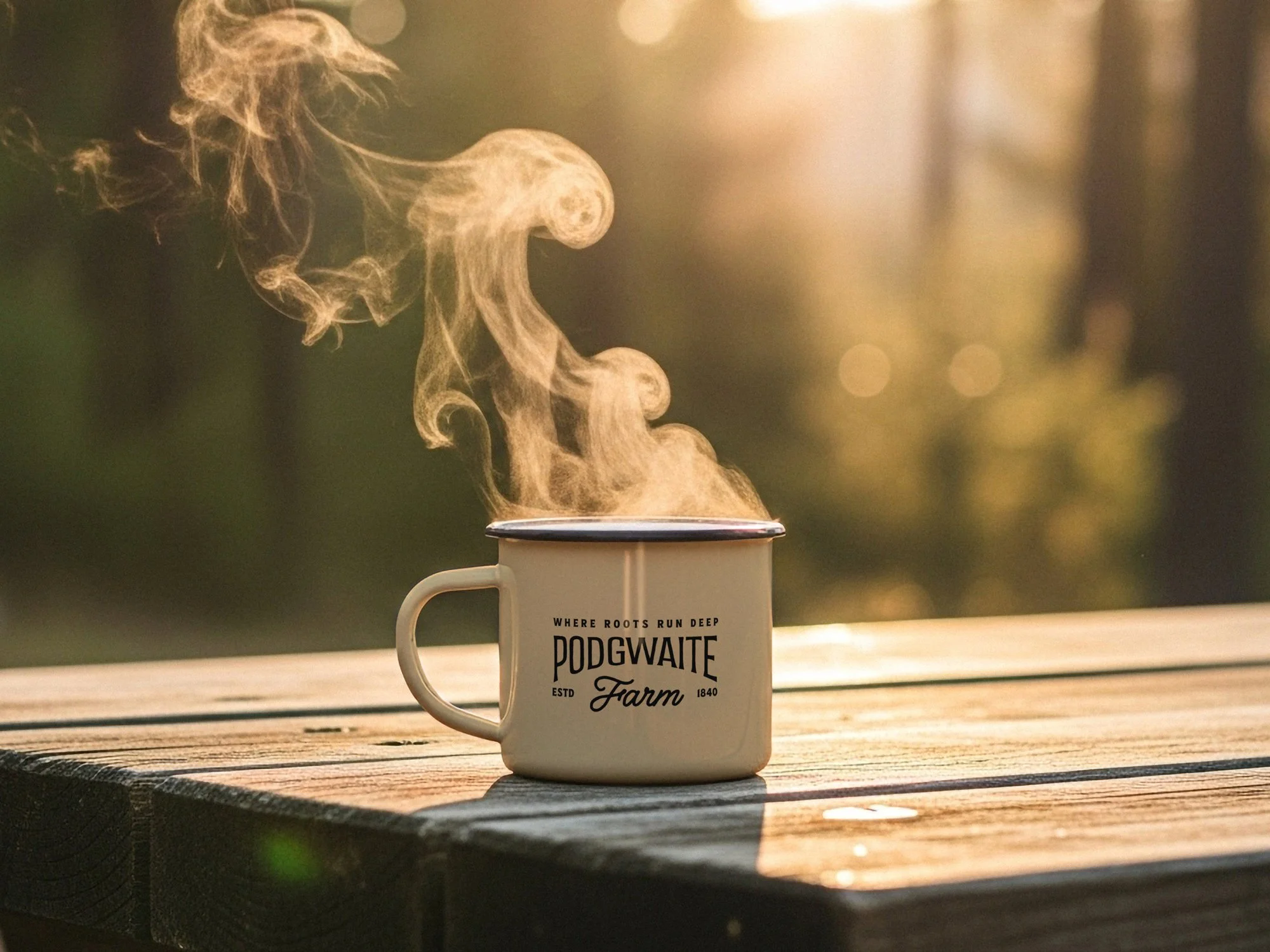 PF_Mug.jpg