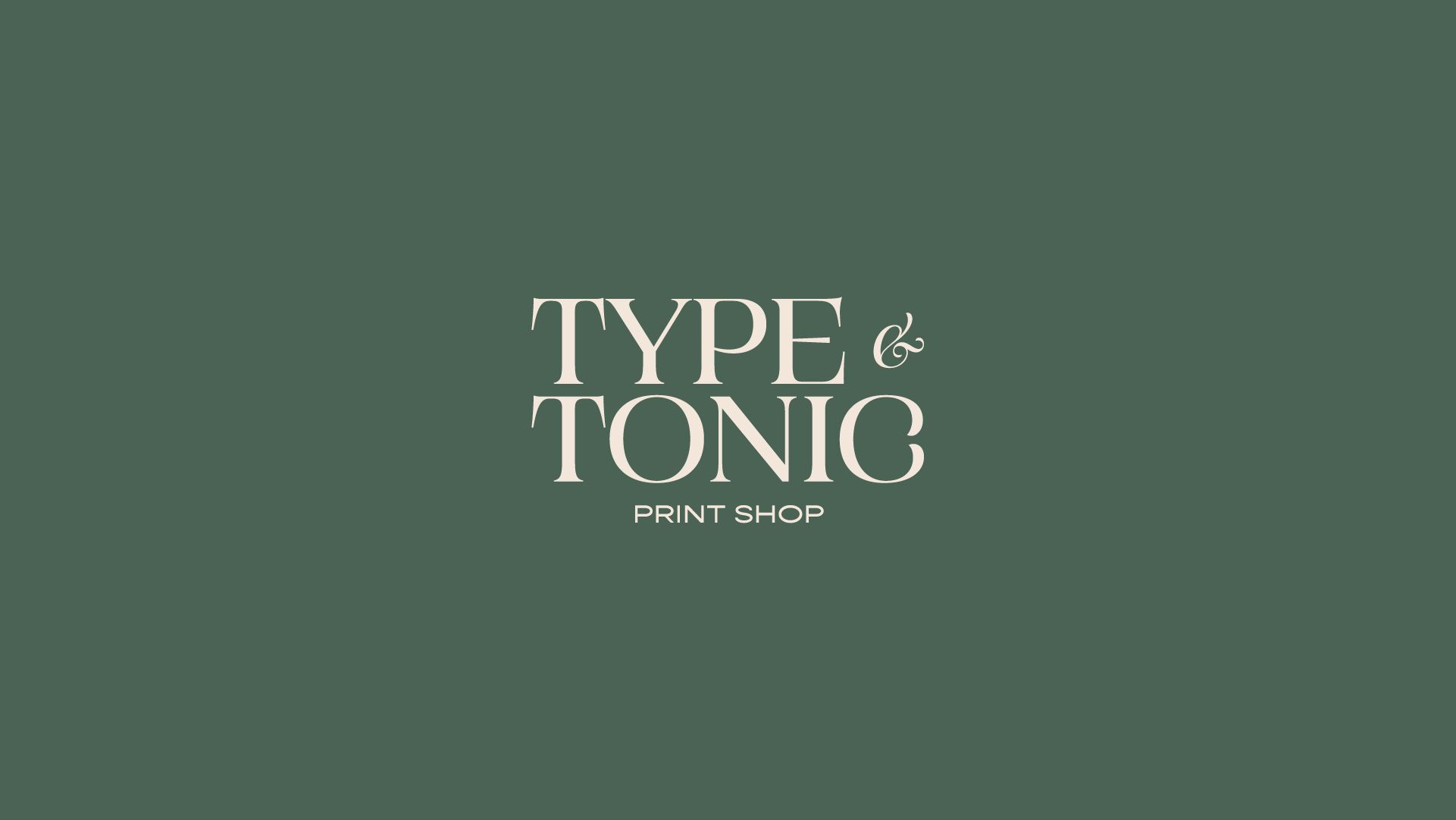 Type&Tonic.png