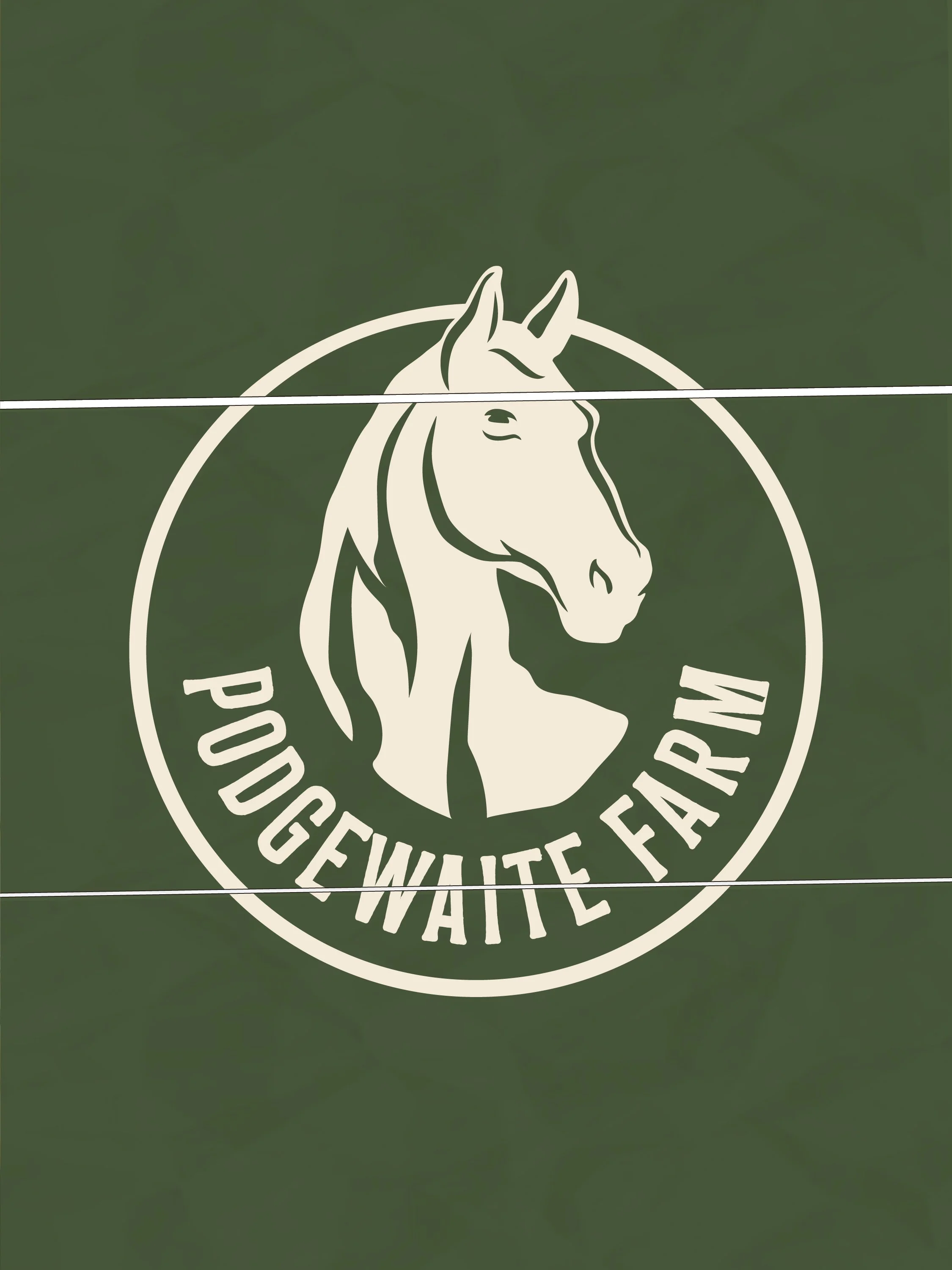 Podgwaite Farm_Carousel-05.jpg