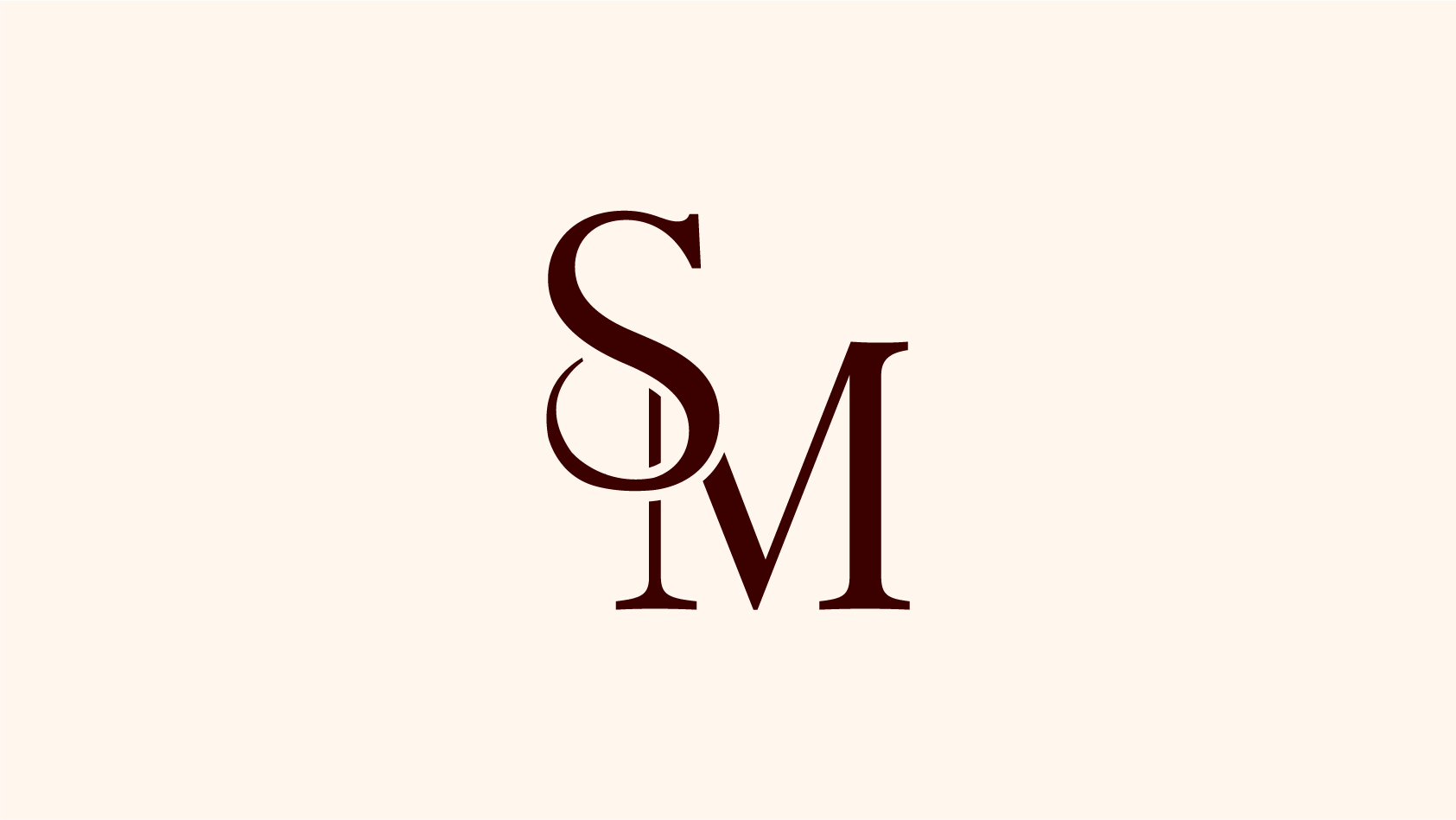 Monogram