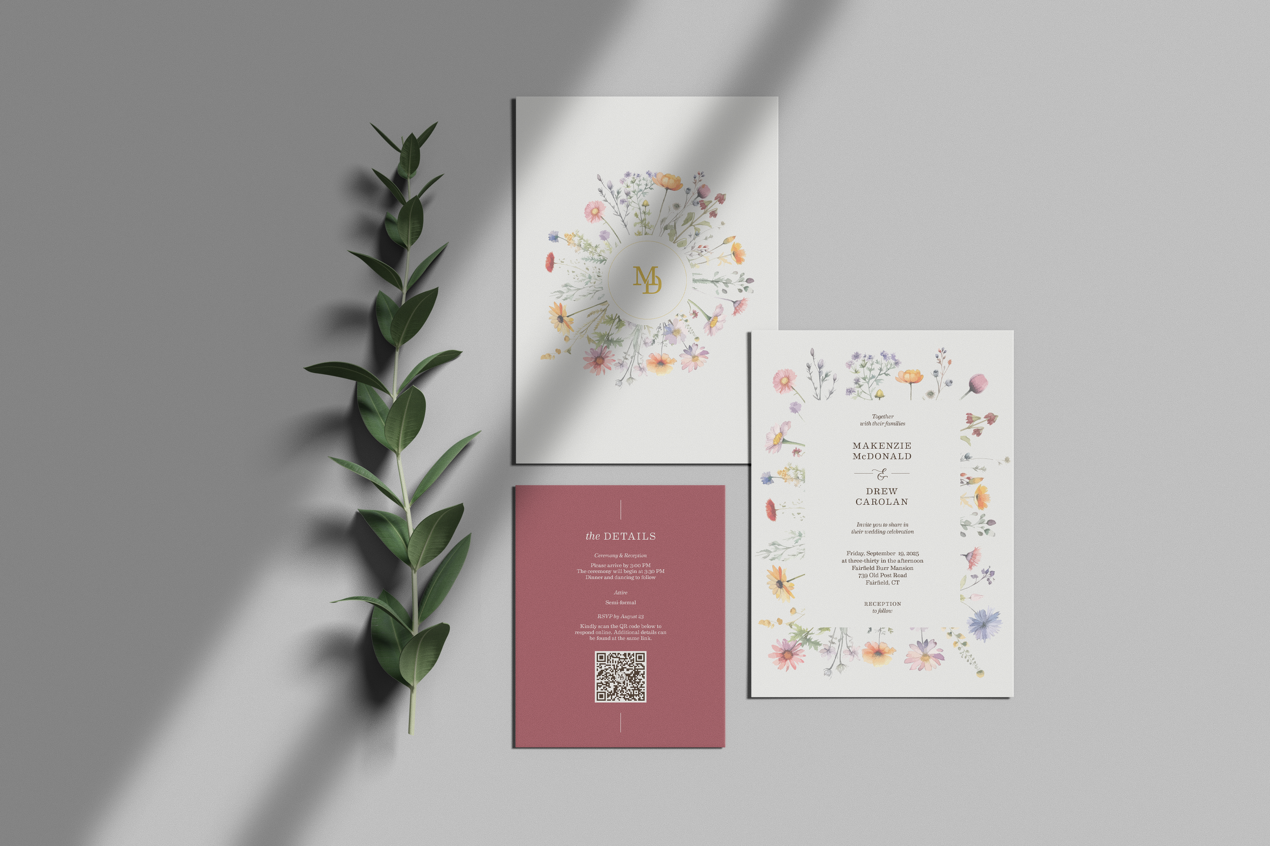 Makenzie + Drew_Wedding Invites_Concept 1 Upt.png