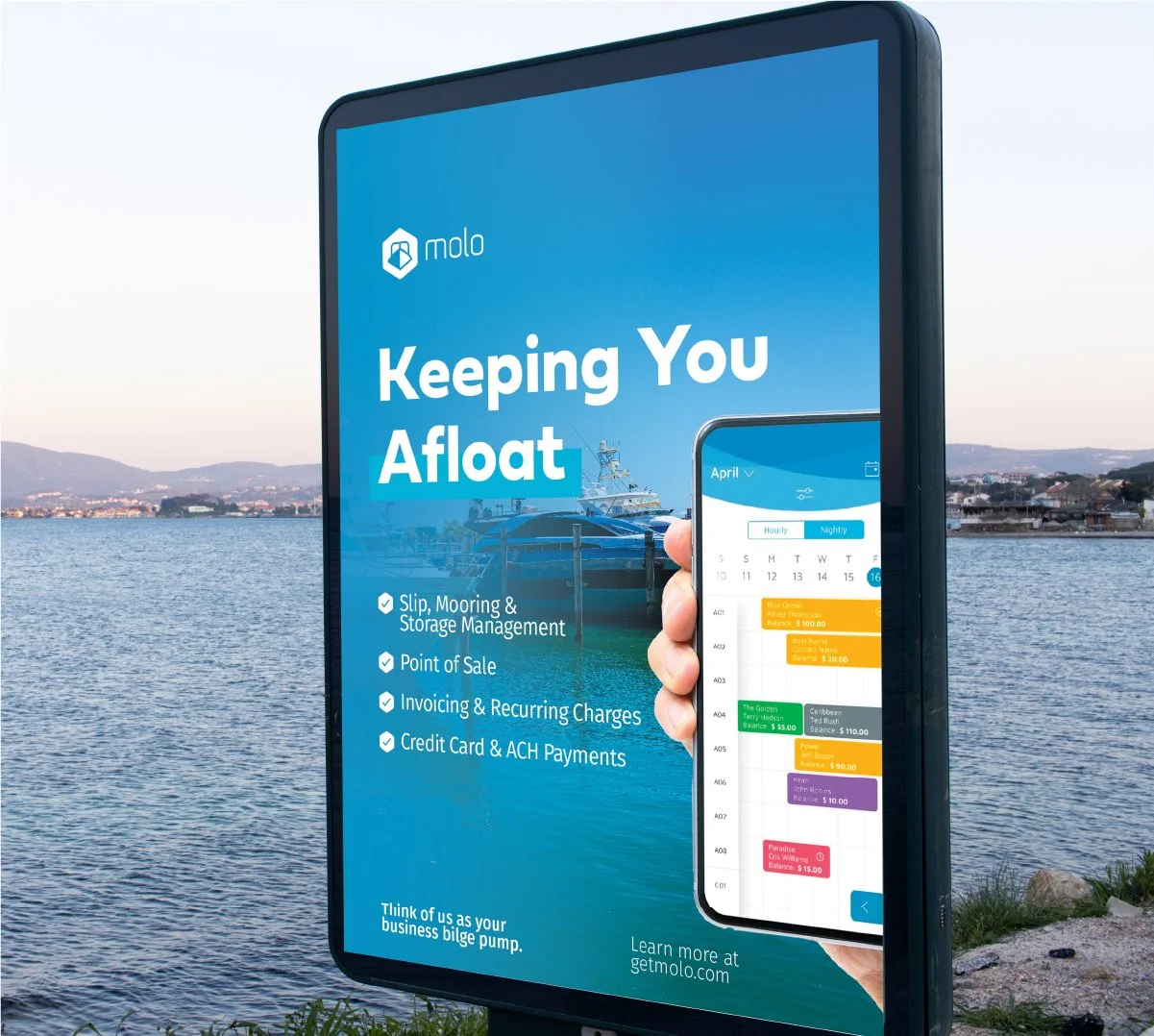 Molo - Afloat Ad 2.jpg