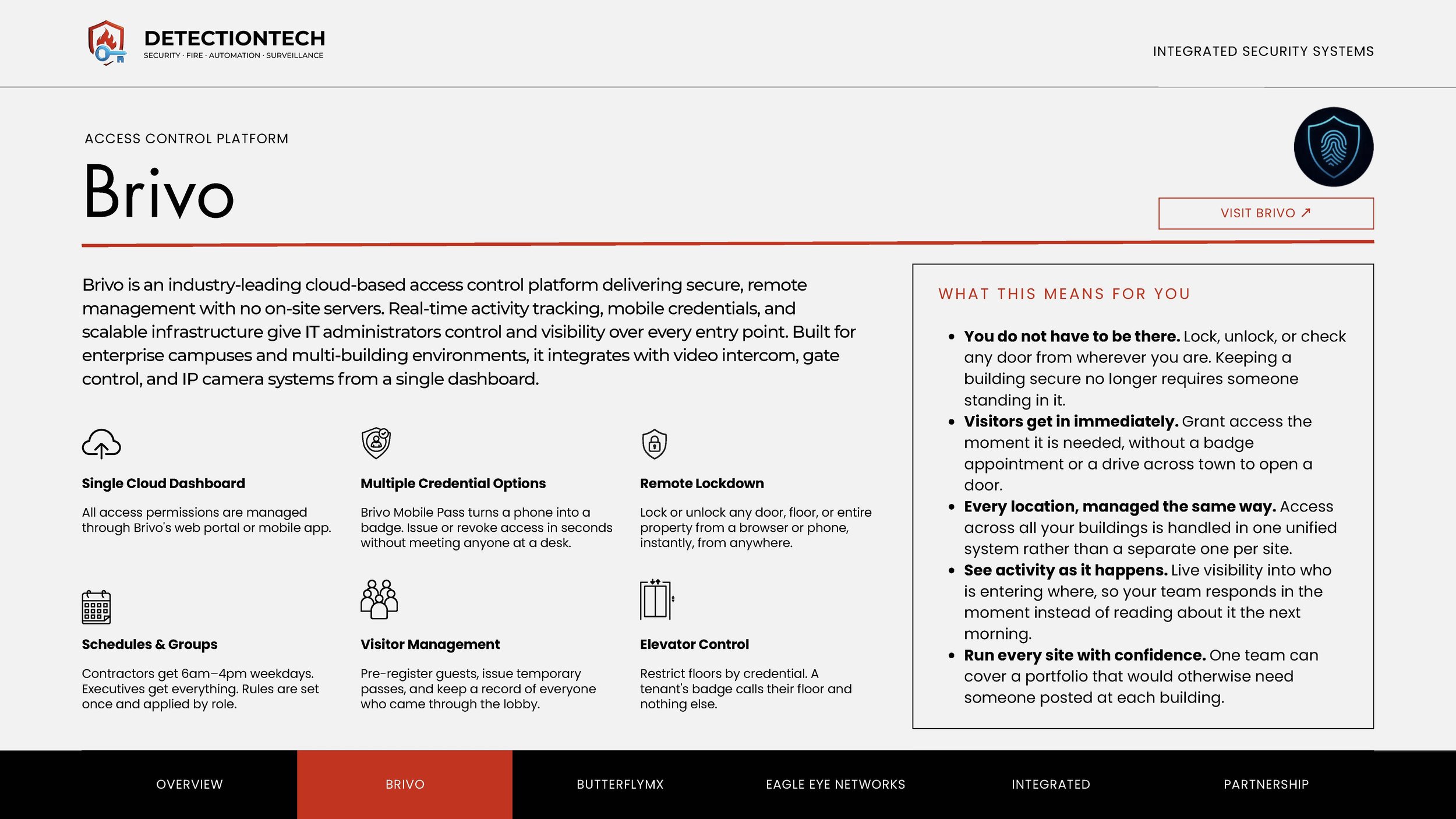 DetectionTech - Technology Brochure_Page_2.jpg
