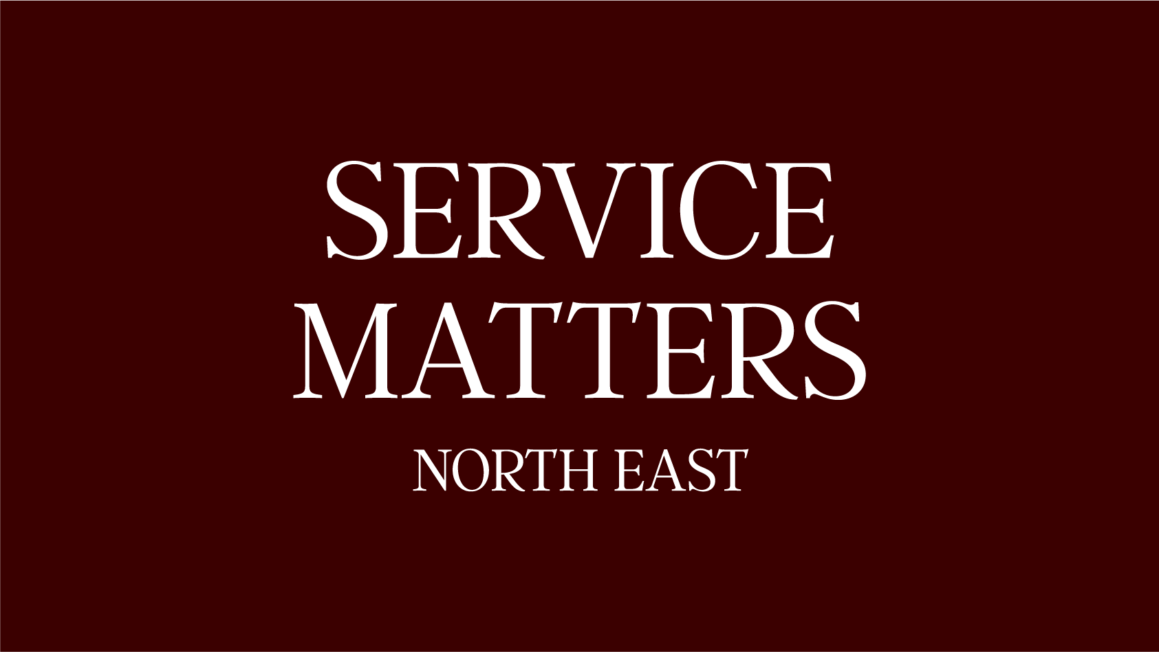 Primary Logo