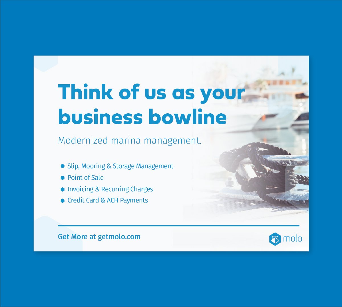 Molo - Business Bowline Ad2.jpg