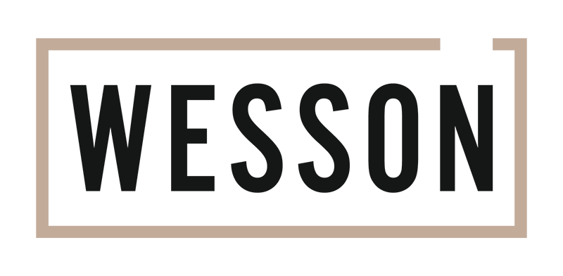 WessonArt