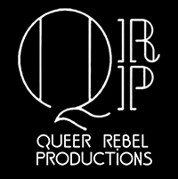 QueerRebels