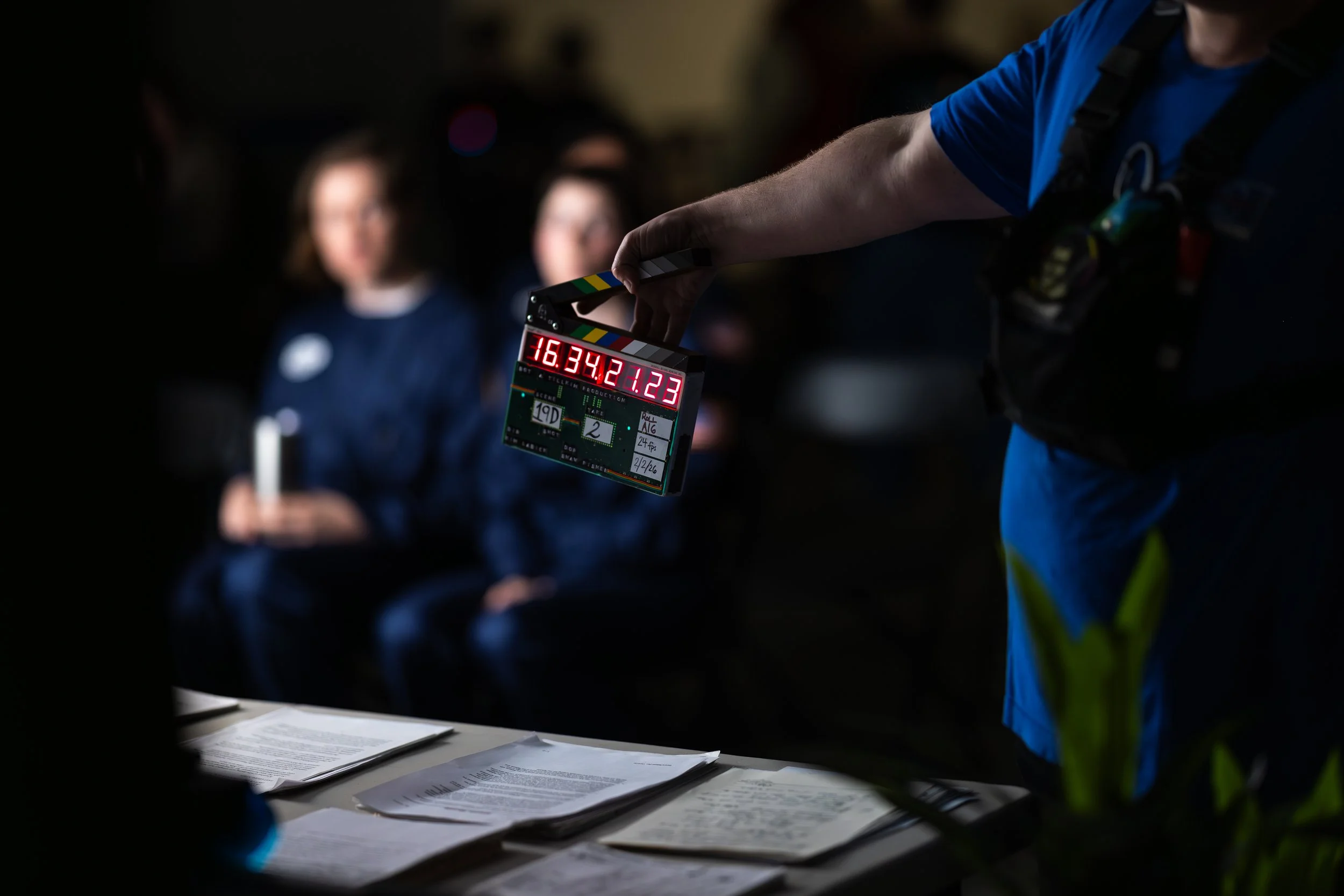 Tracy 8 High Res.jpg