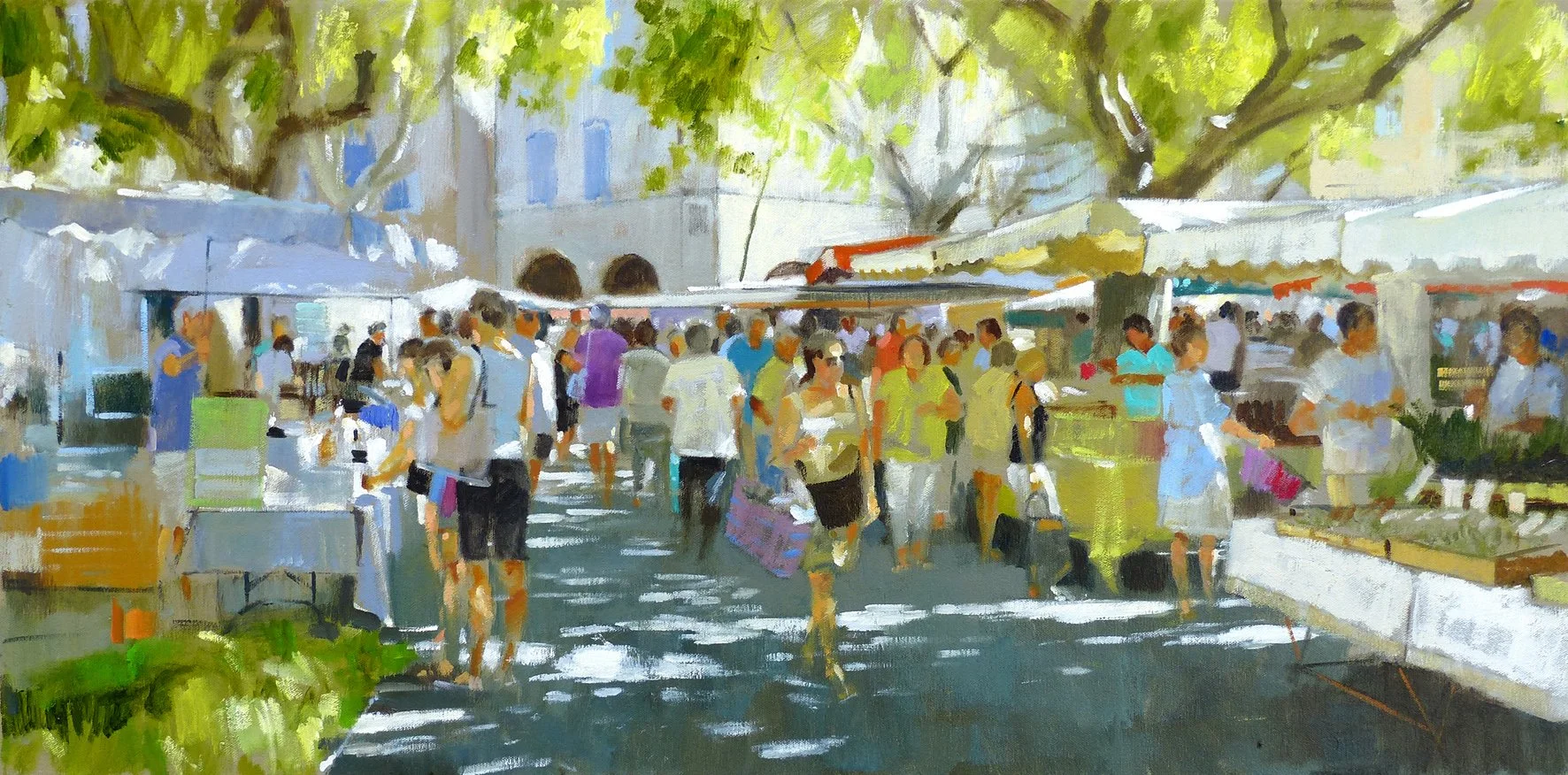 Morningside Gallery, Edinburgh - Solo Exhibition 24th Oct - 8th Nov 2026