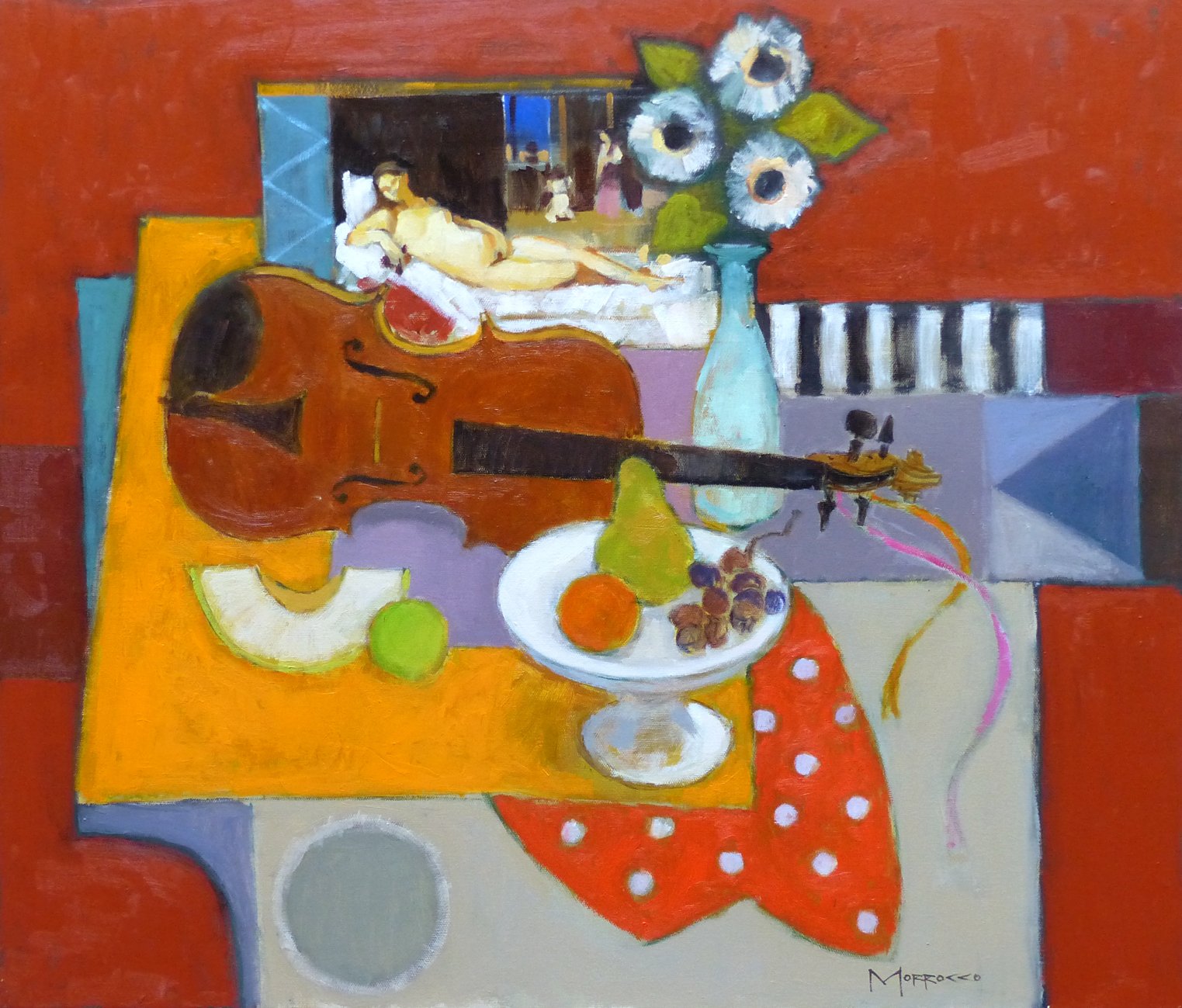 Lemond Gallery, Glasgow 7th-15th March 2026