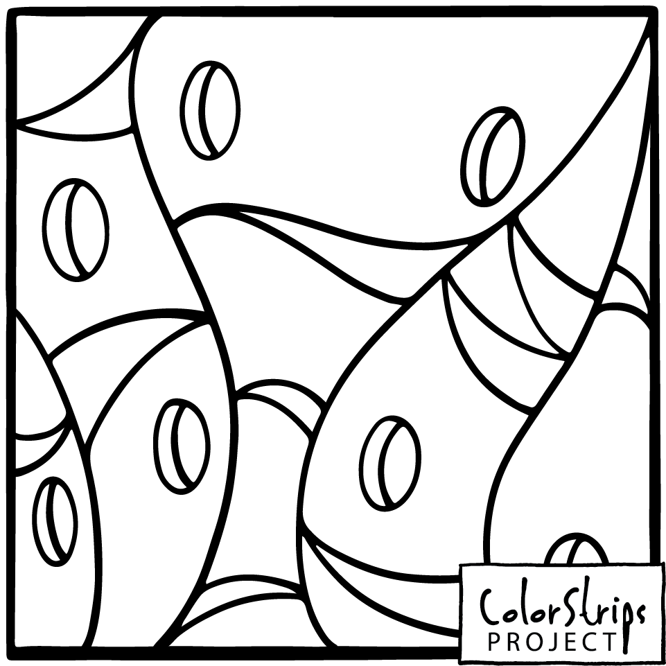 ColorStrips_1916_Wibbly Wobbles.png
