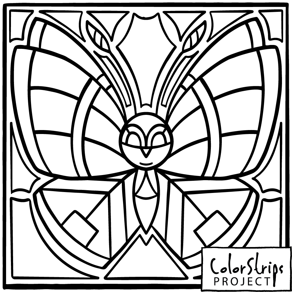 ColorStrips_2023_ButterOne.png