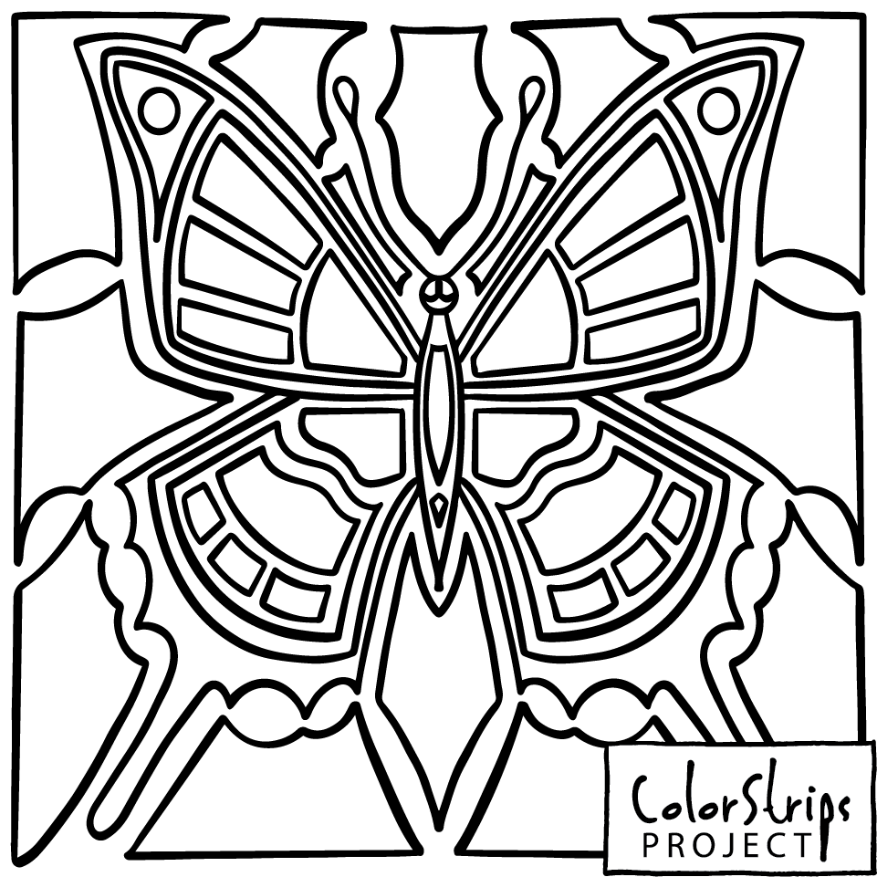 ColorStrips_2024_ButterTwo.png