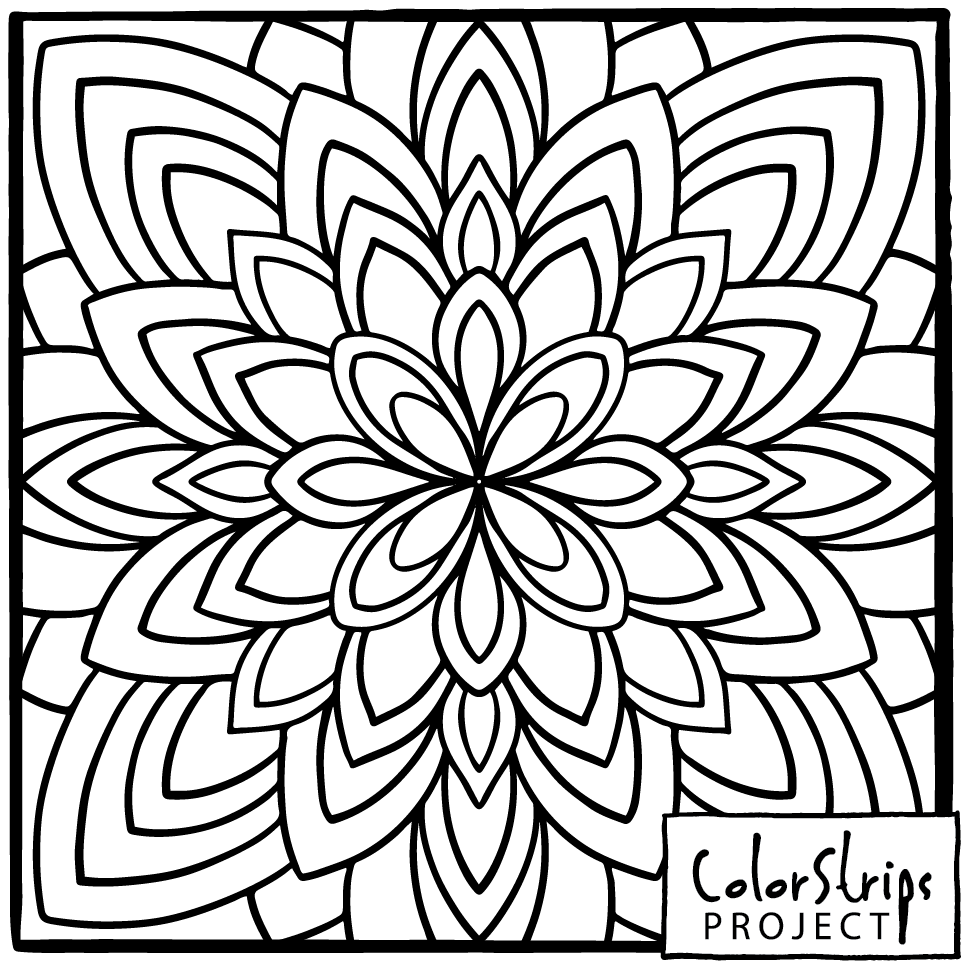 ColorStrips_2027_Radiant .png