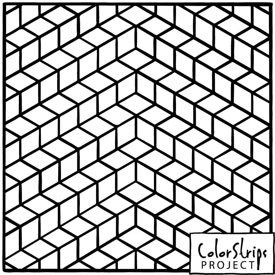 ColorStrips_2029_.png