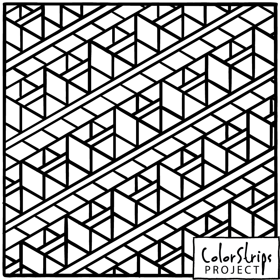 ColorStrips_2030_.png