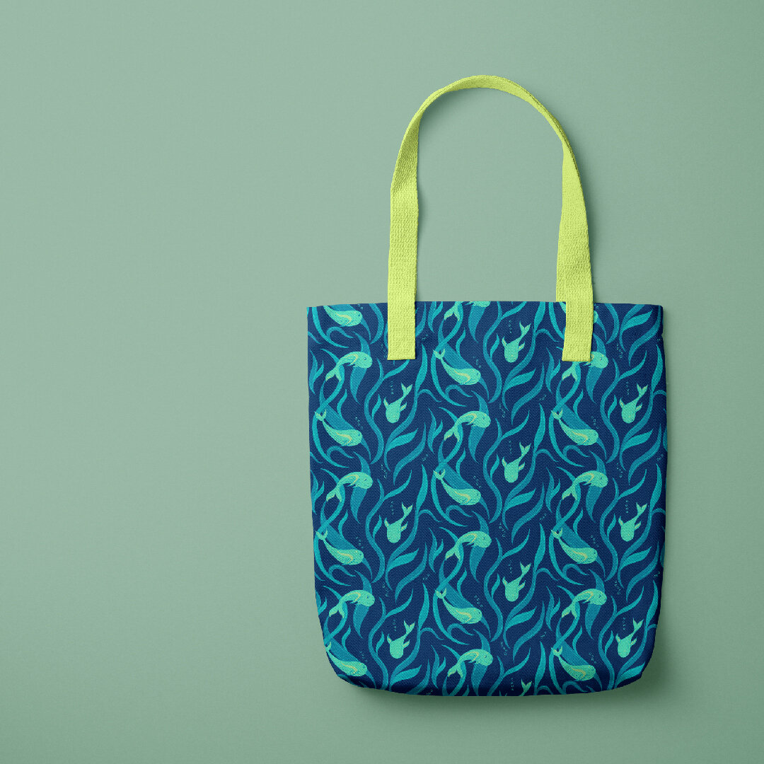 IG_Post_Tote-Bag_Sea_Fish_Blue-01_Small-01.jpg