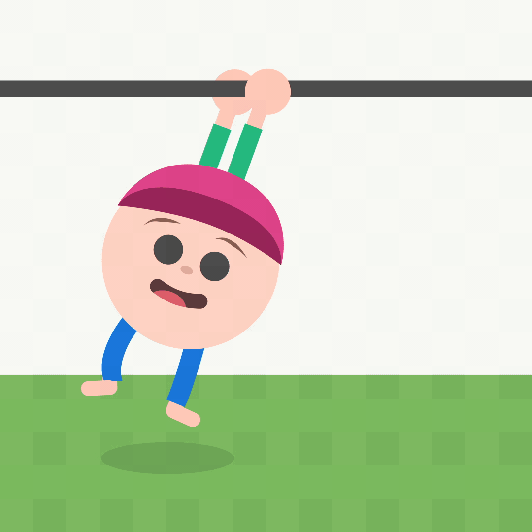 Loop_01_110122_Swing_Polish.gif
