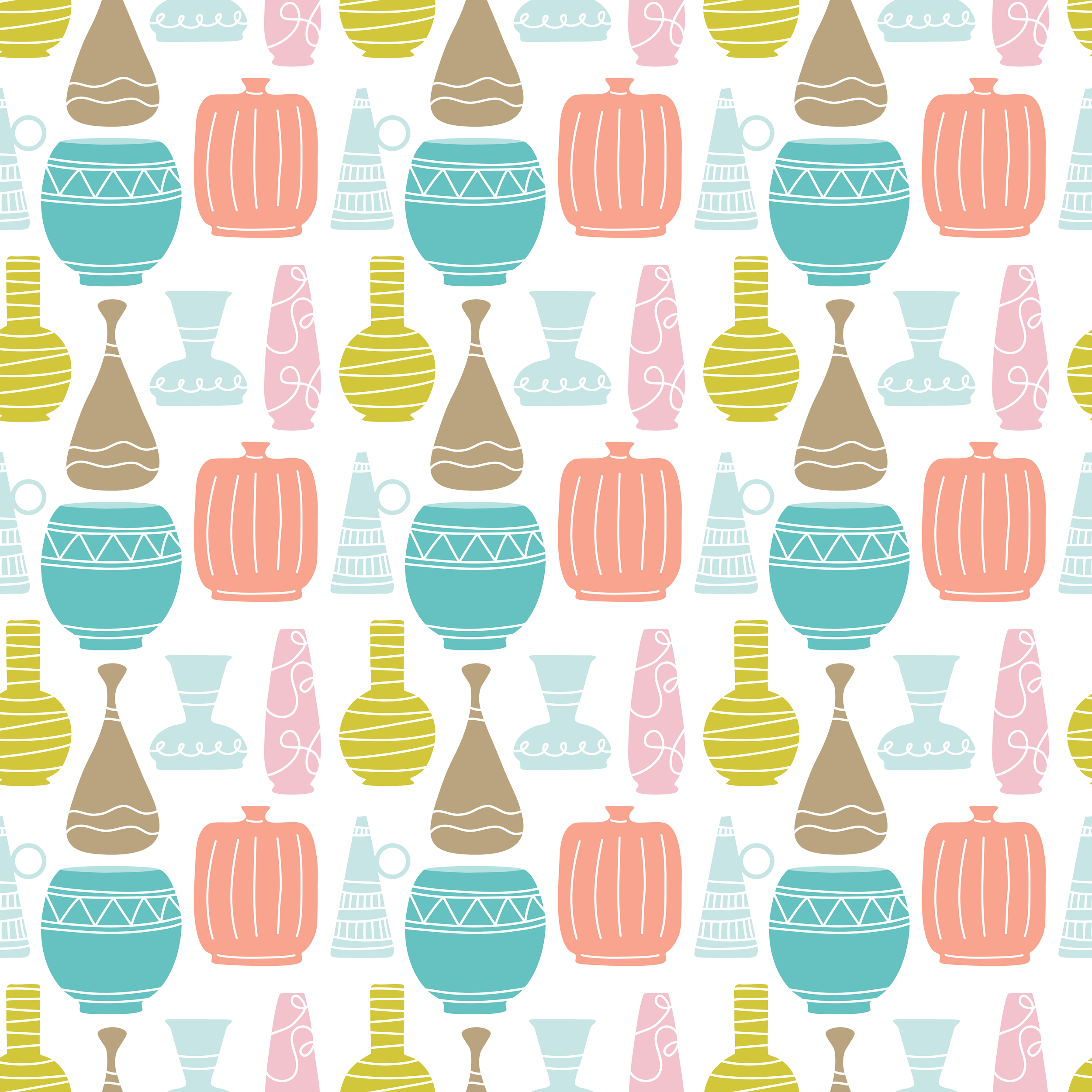 Vases_C04_Med_Large_6000px.png