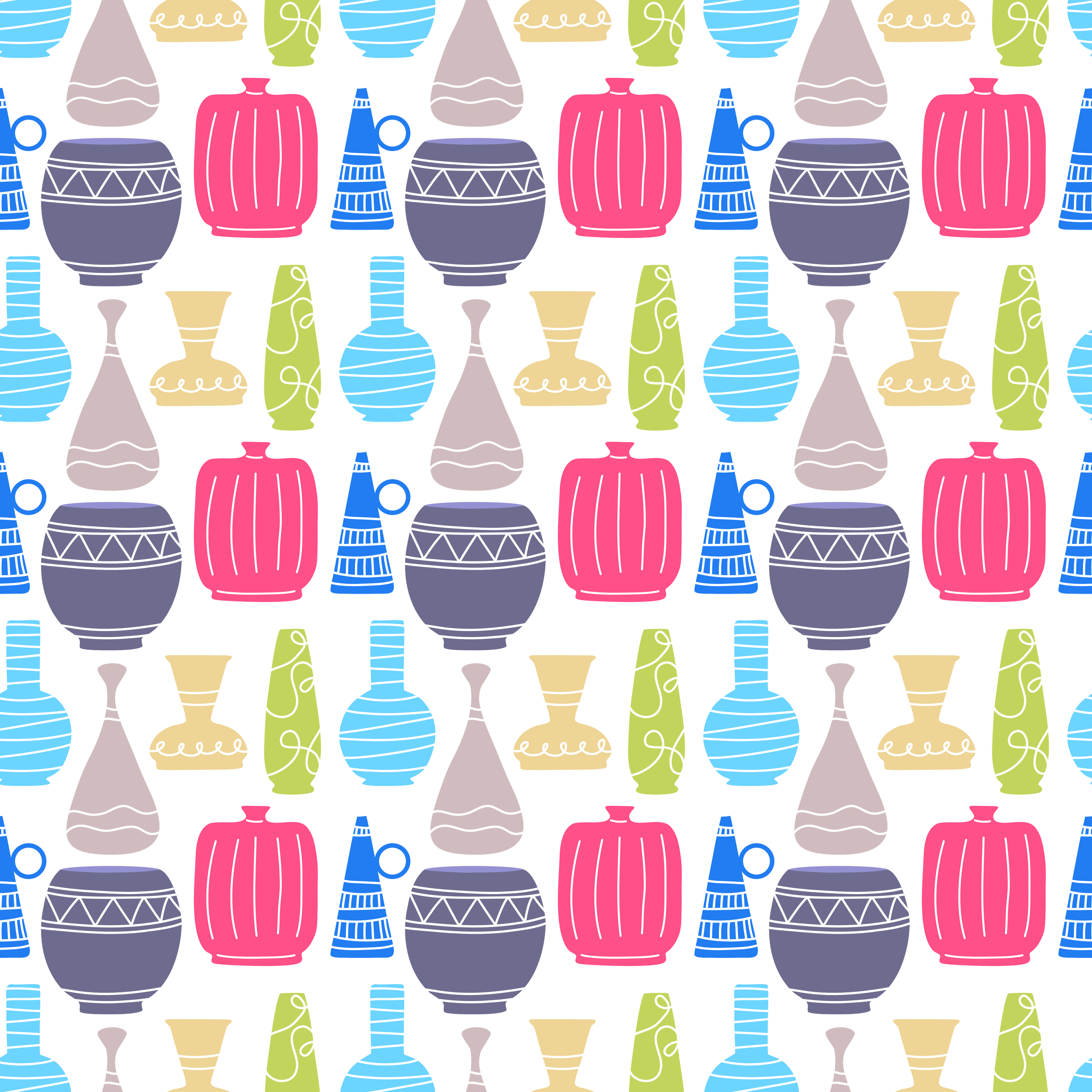 Vases_C02_Med_Large_6000px.png