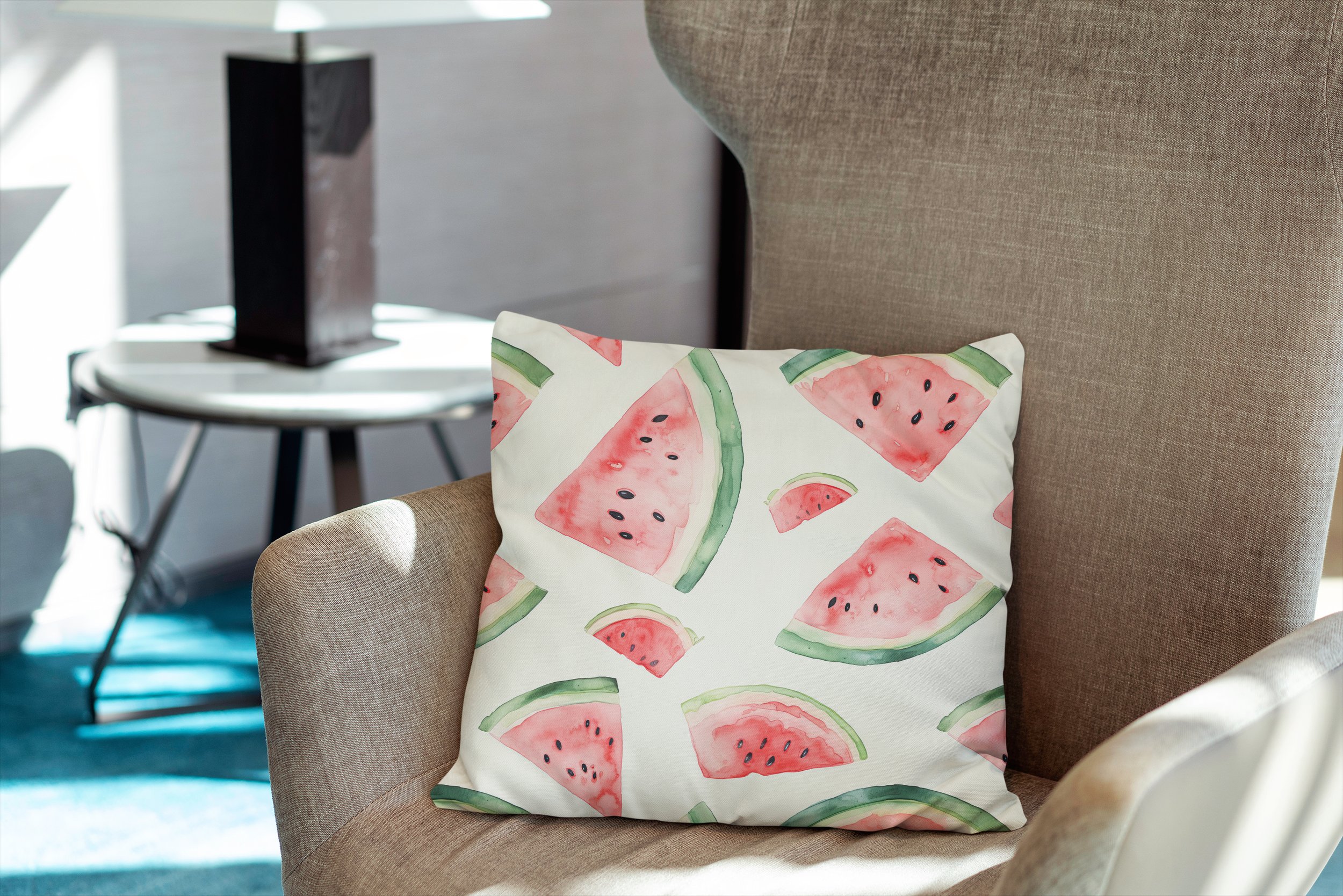 63454af804adb587347833748a768a1f