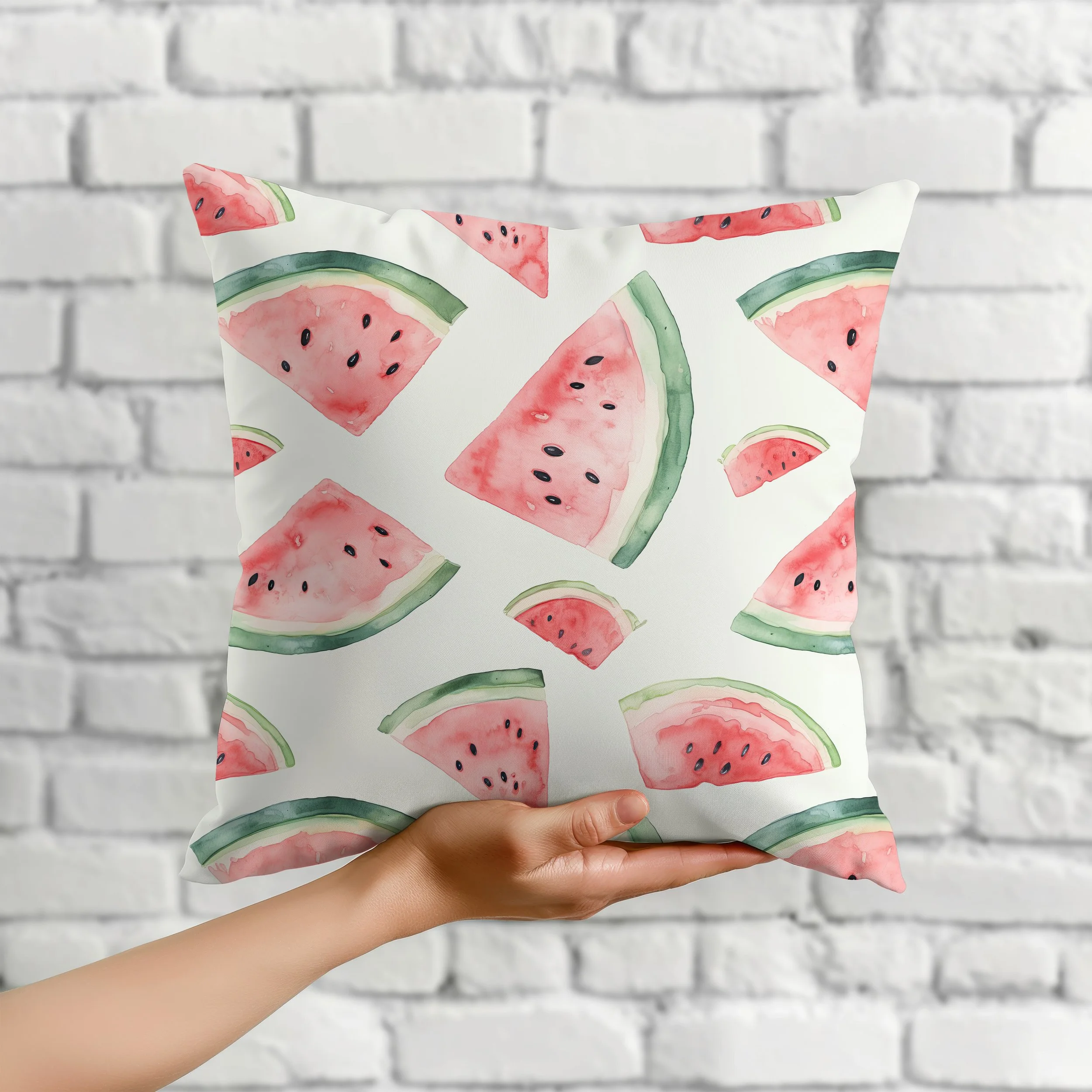 5c4d1c0bdfdc96fa3db62a0e590a26ee