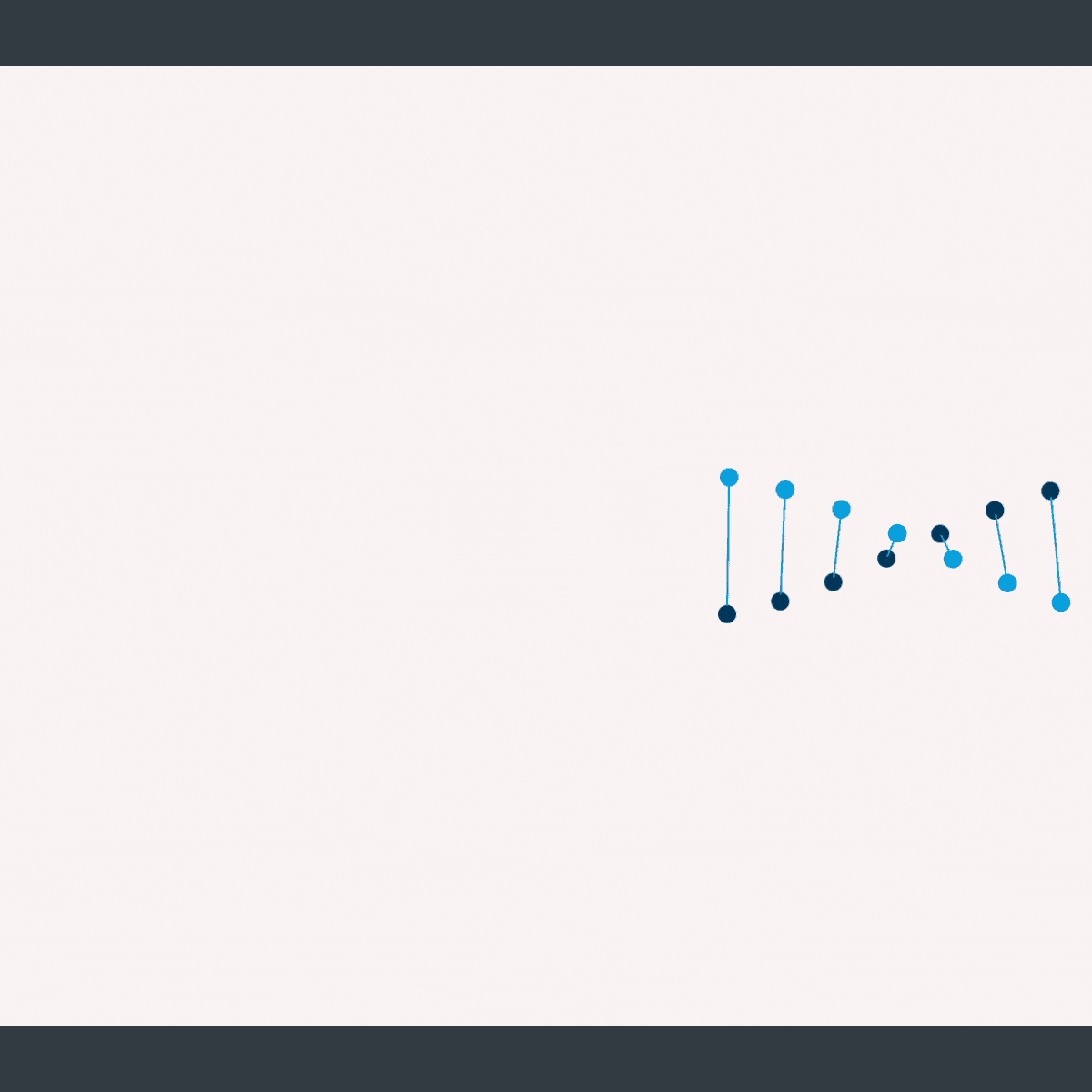 Helix_Test_4.gif