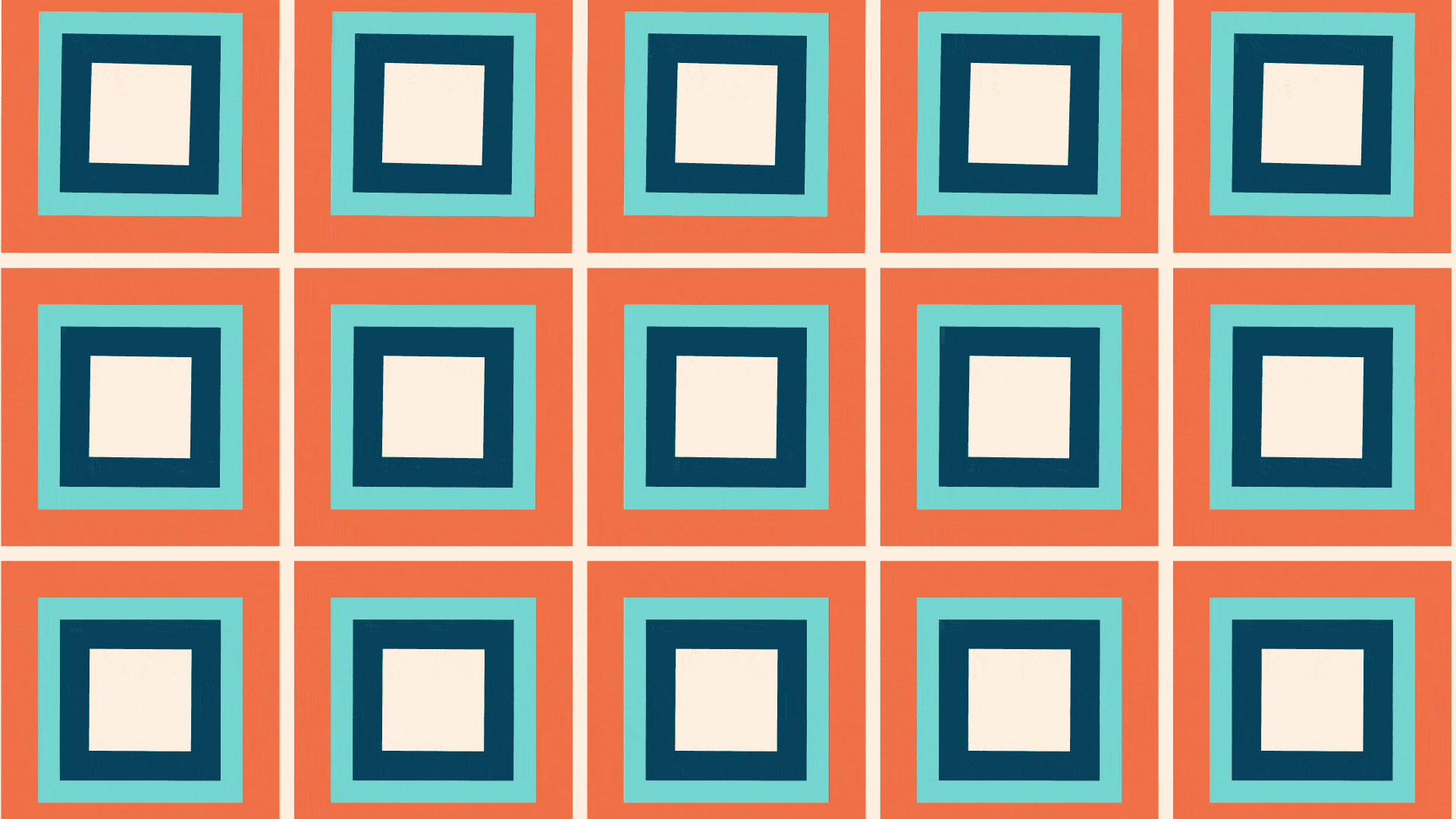 Geo_Squares_Looping Pattern_1920x1080.gif