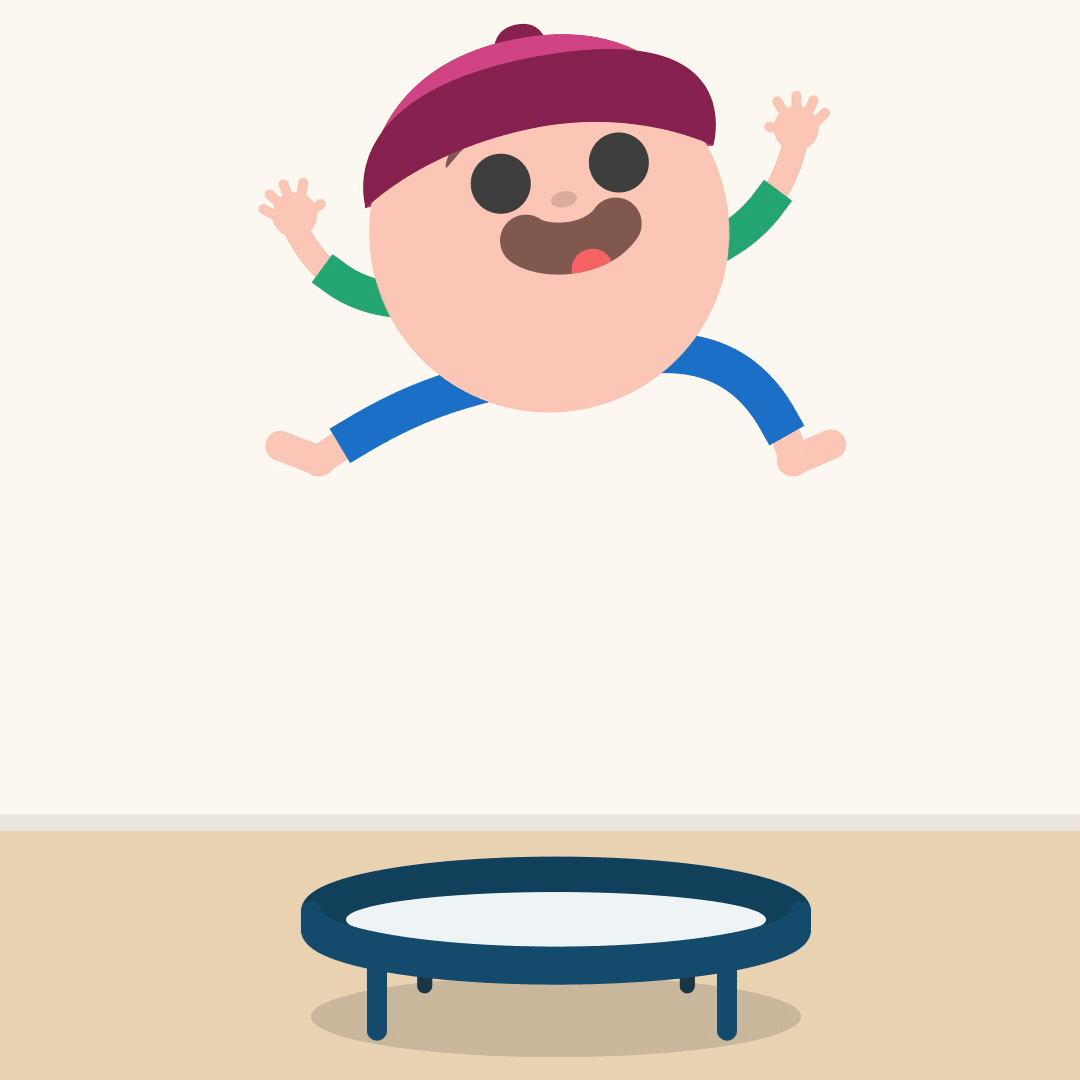 Kid_Character_Bounce_2.gif