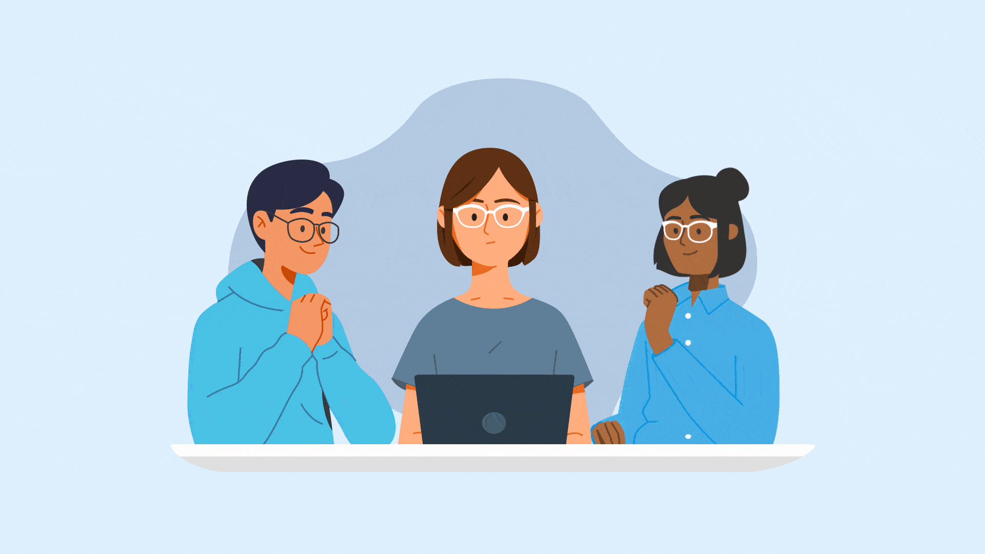 Group_of_Creatives_Looping_Character_Animation.gif