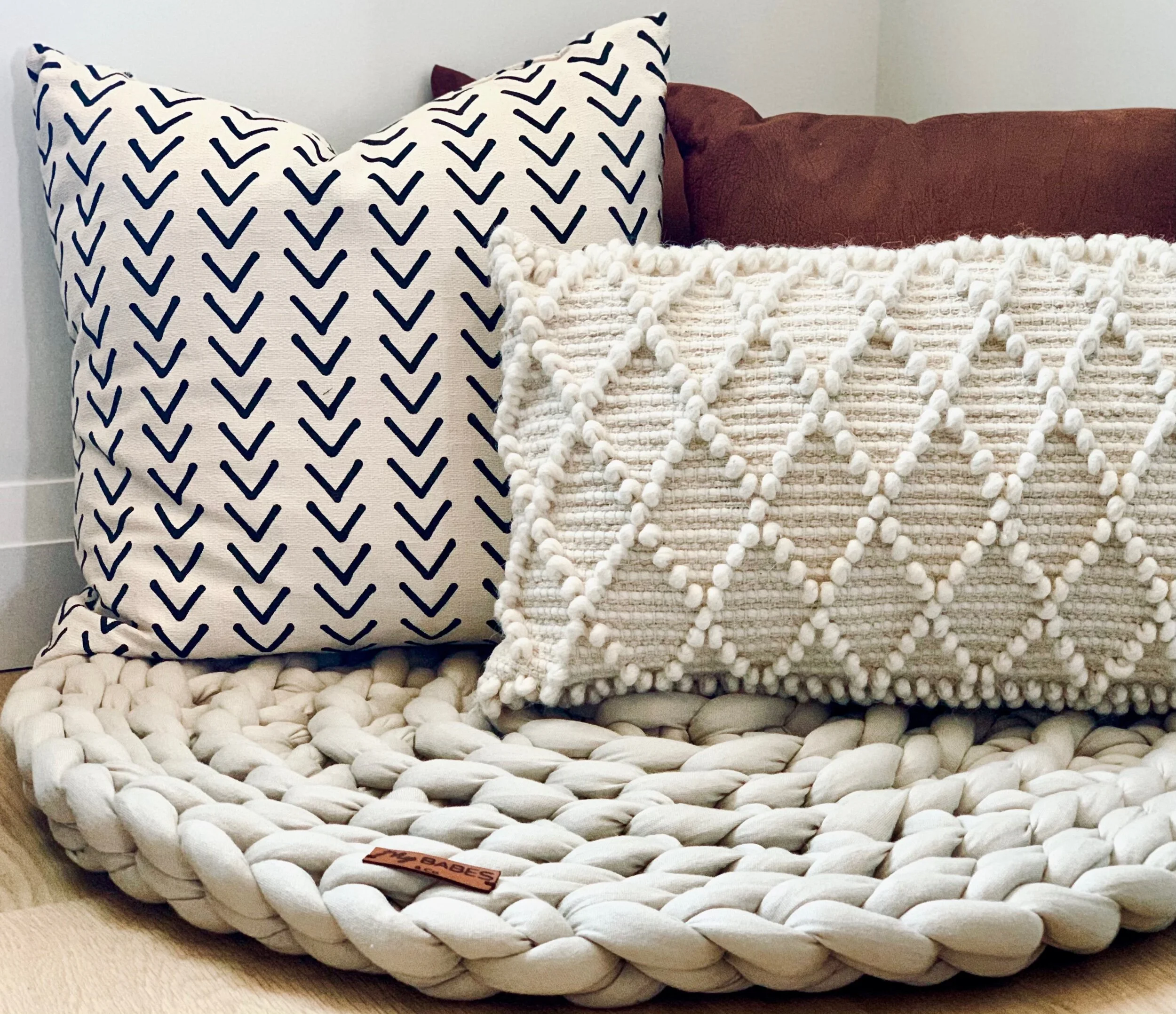 5D4839FF-D257-448C-A26E-C7CDC18247AA