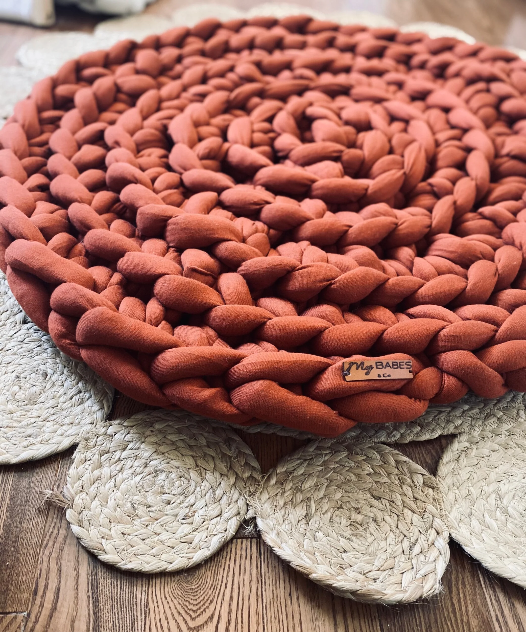 FF0DCD25-722A-4308-BAEF-B0A3C9AA8220