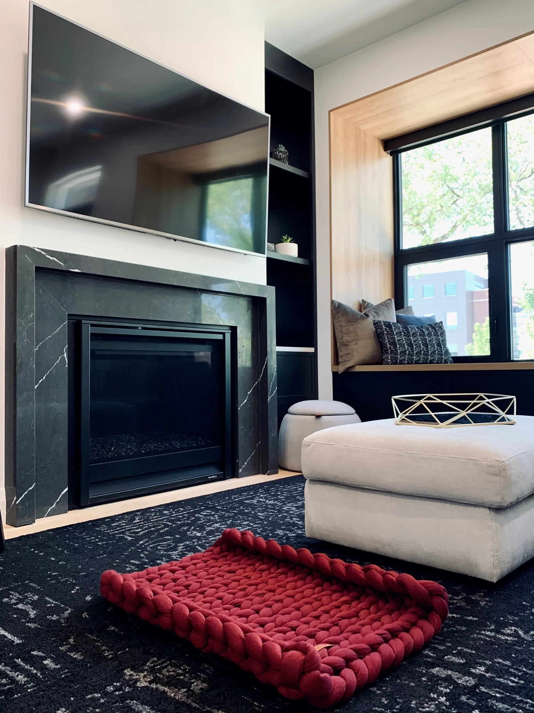 62A99C5F-2825-49D8-B73A-CD1F970EFBEF