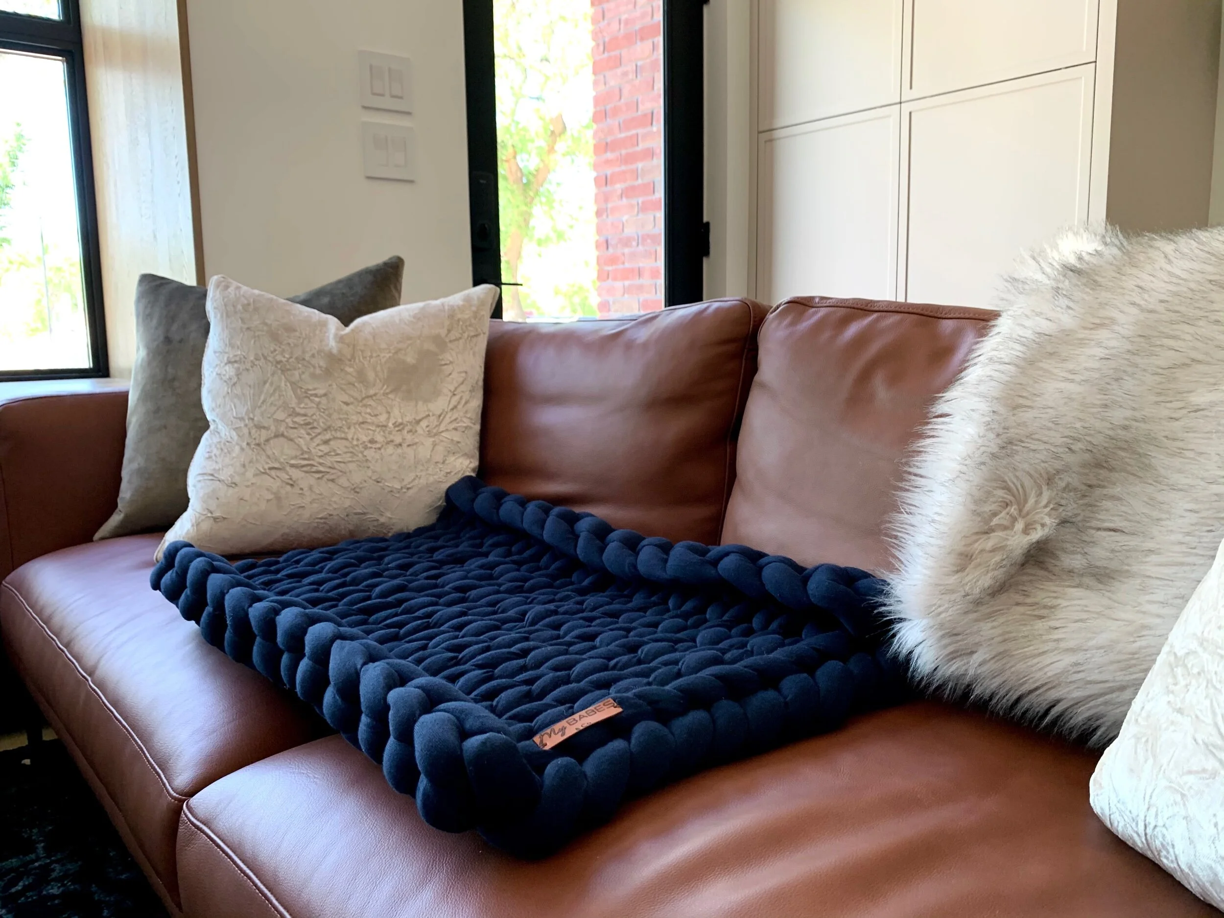 7B167E97-F564-4955-8749-7F55F4C1201E