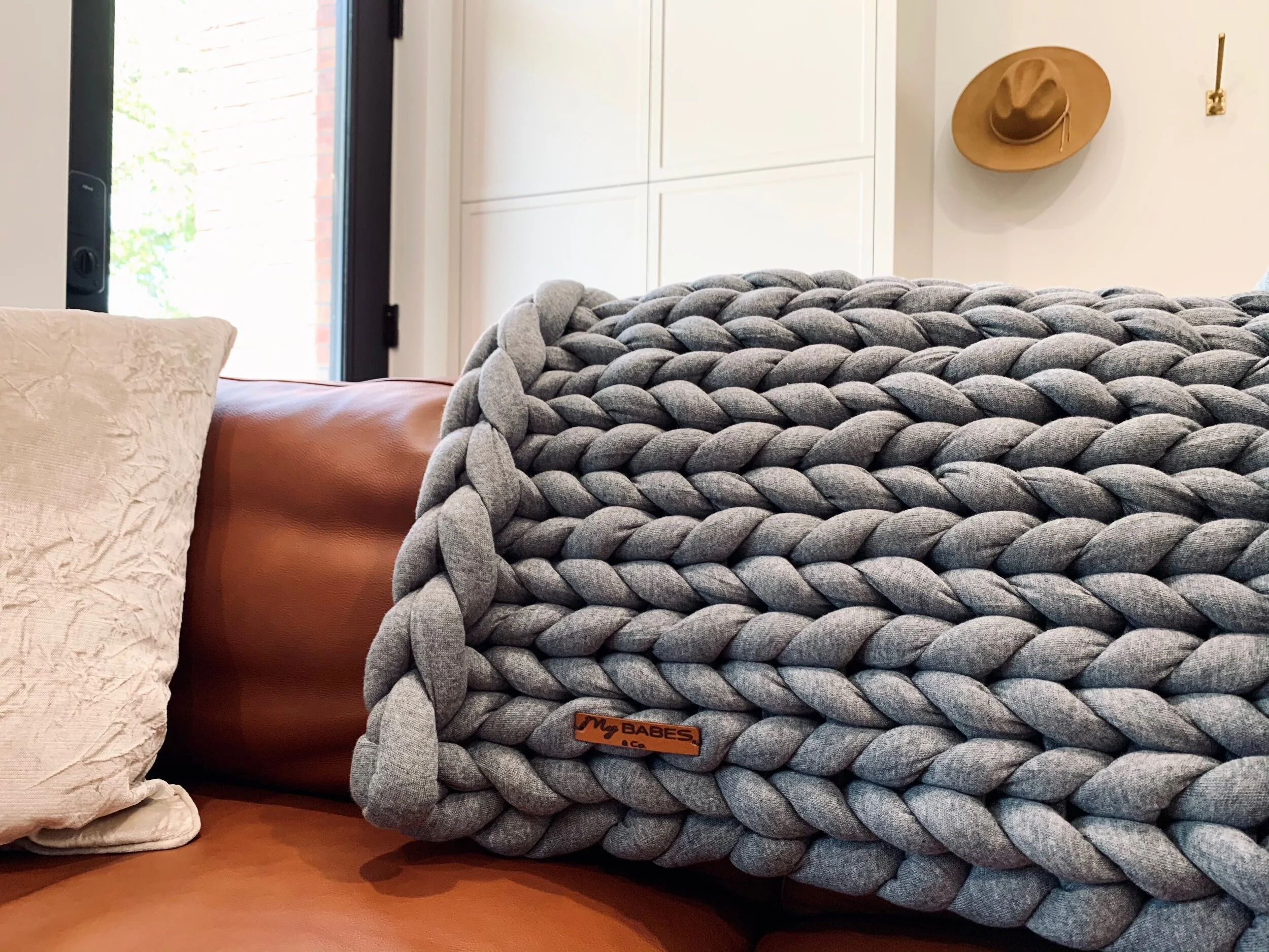 E24B4683-B511-4FDF-BA28-060DAC9ACA75