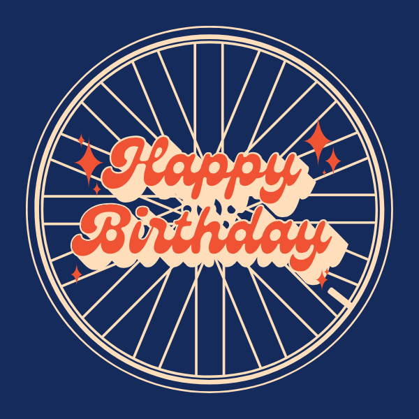 Weekly Saturday Group Ride 