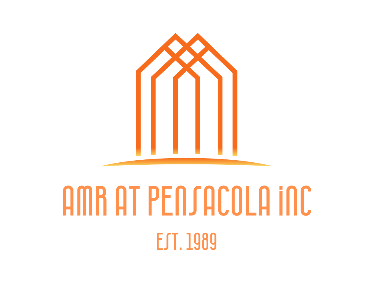 AMR at Pensacola, Inc.