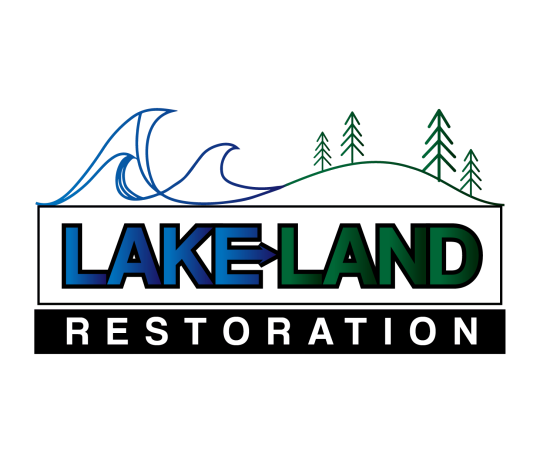 Lakeland Restoration Services LLC
